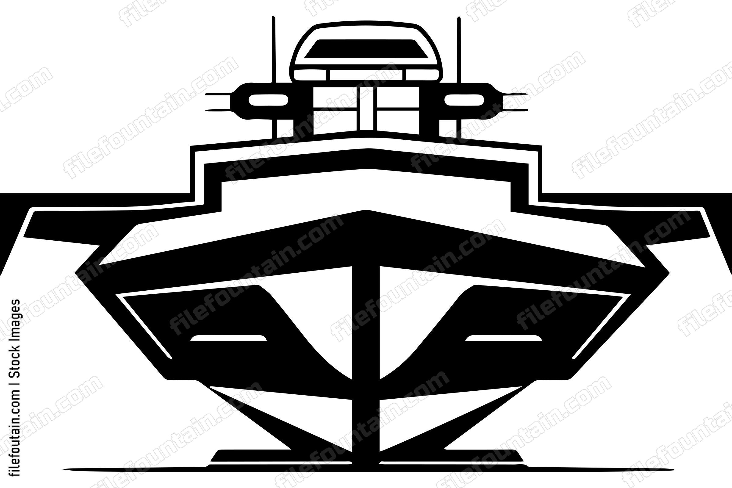 Aircraft Carrier