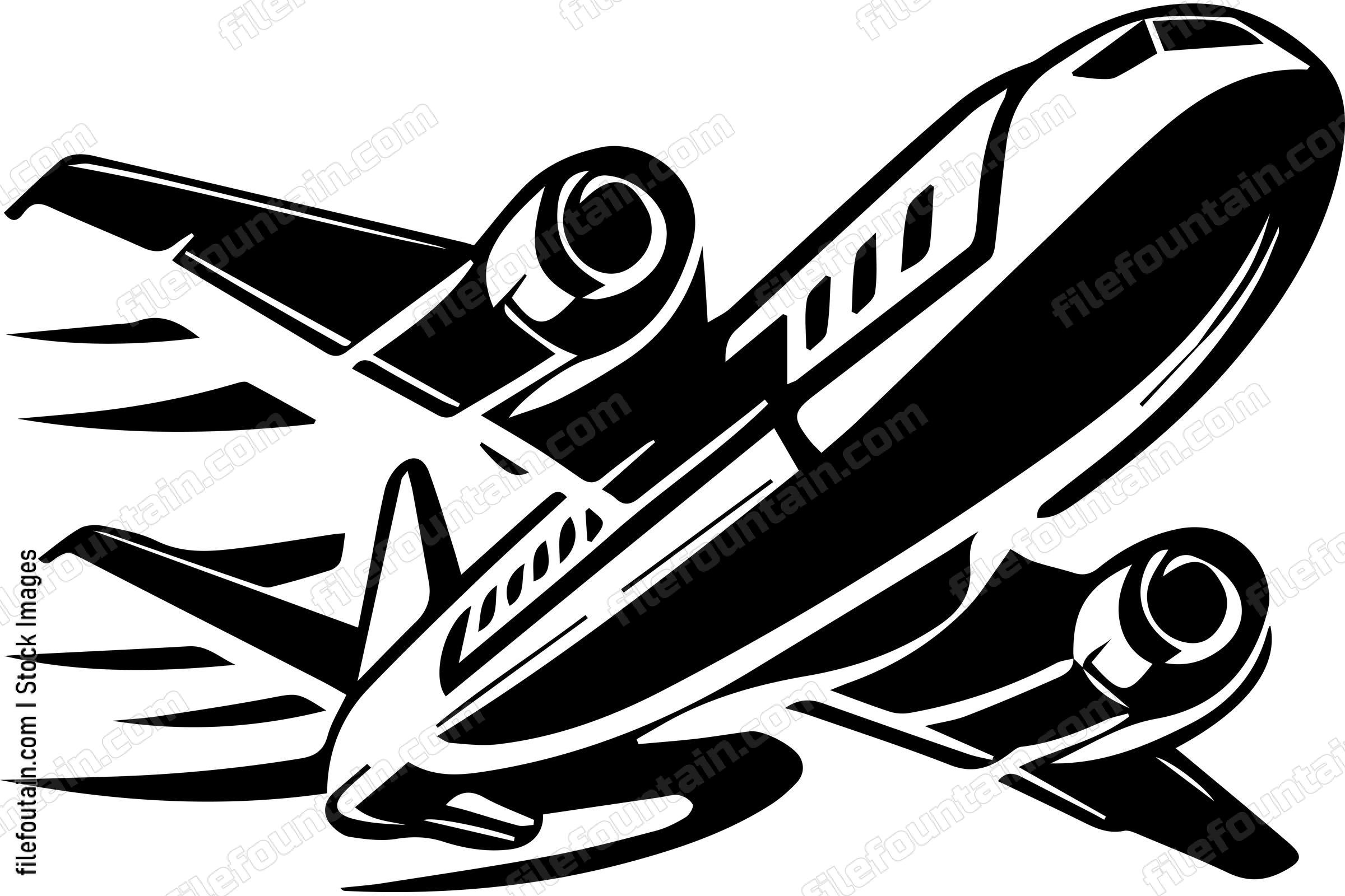 Airplane