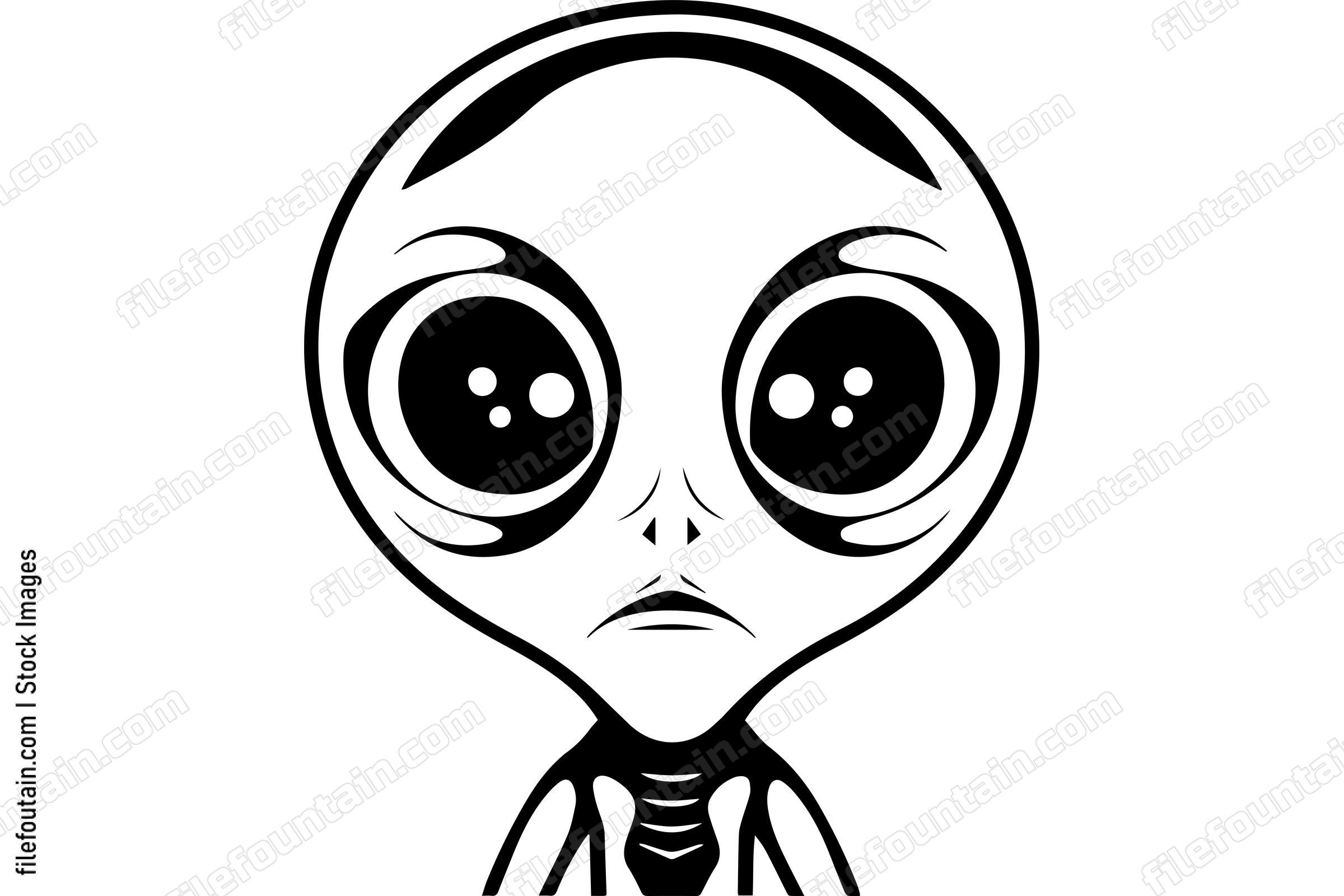Alien