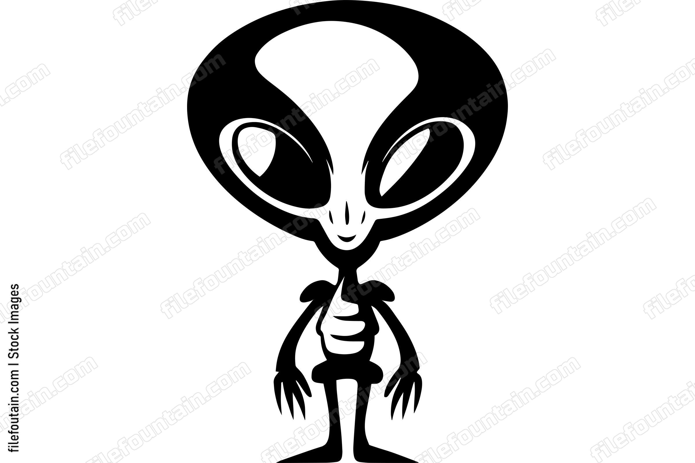 Alien
