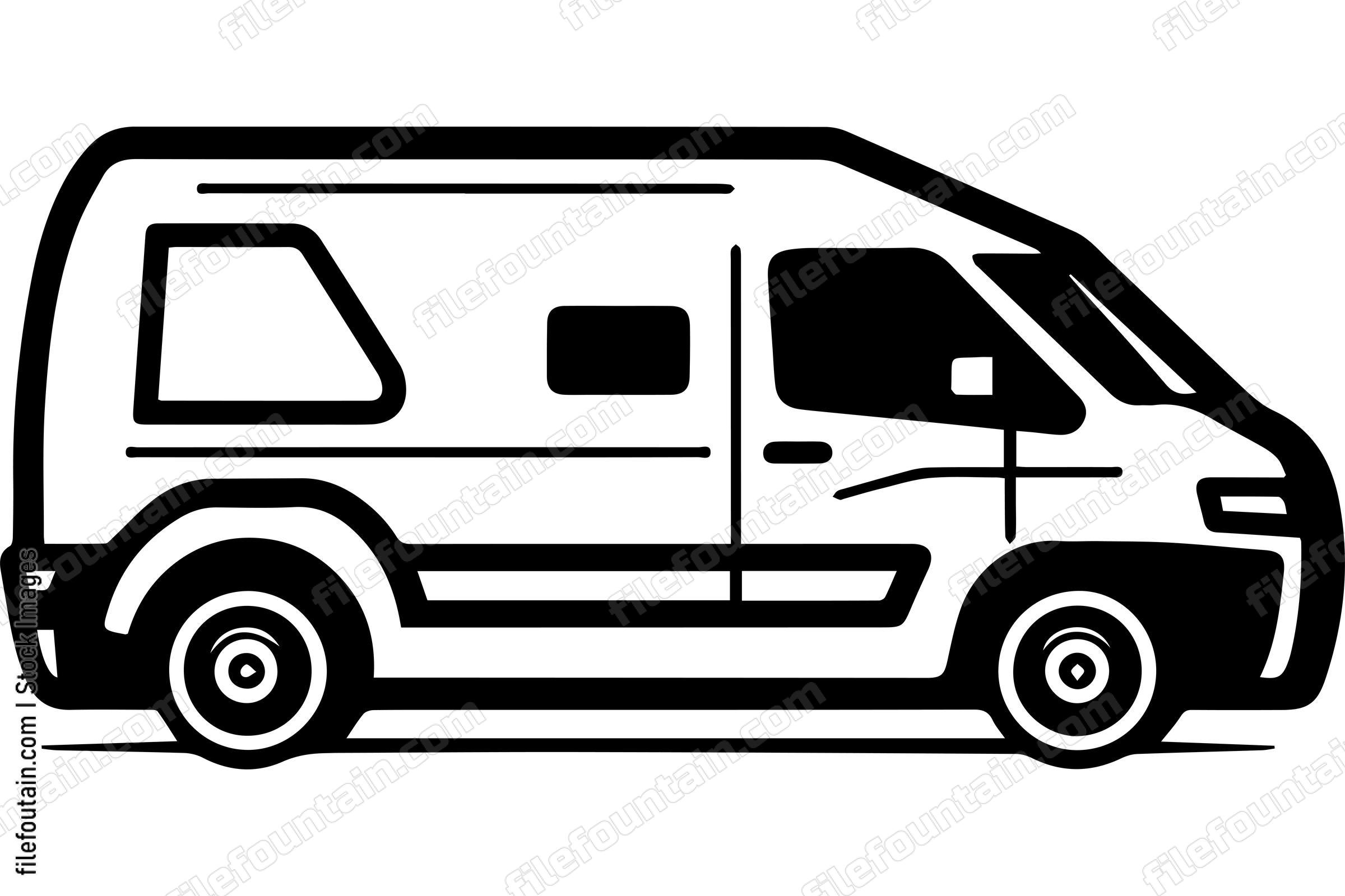 Ambulance