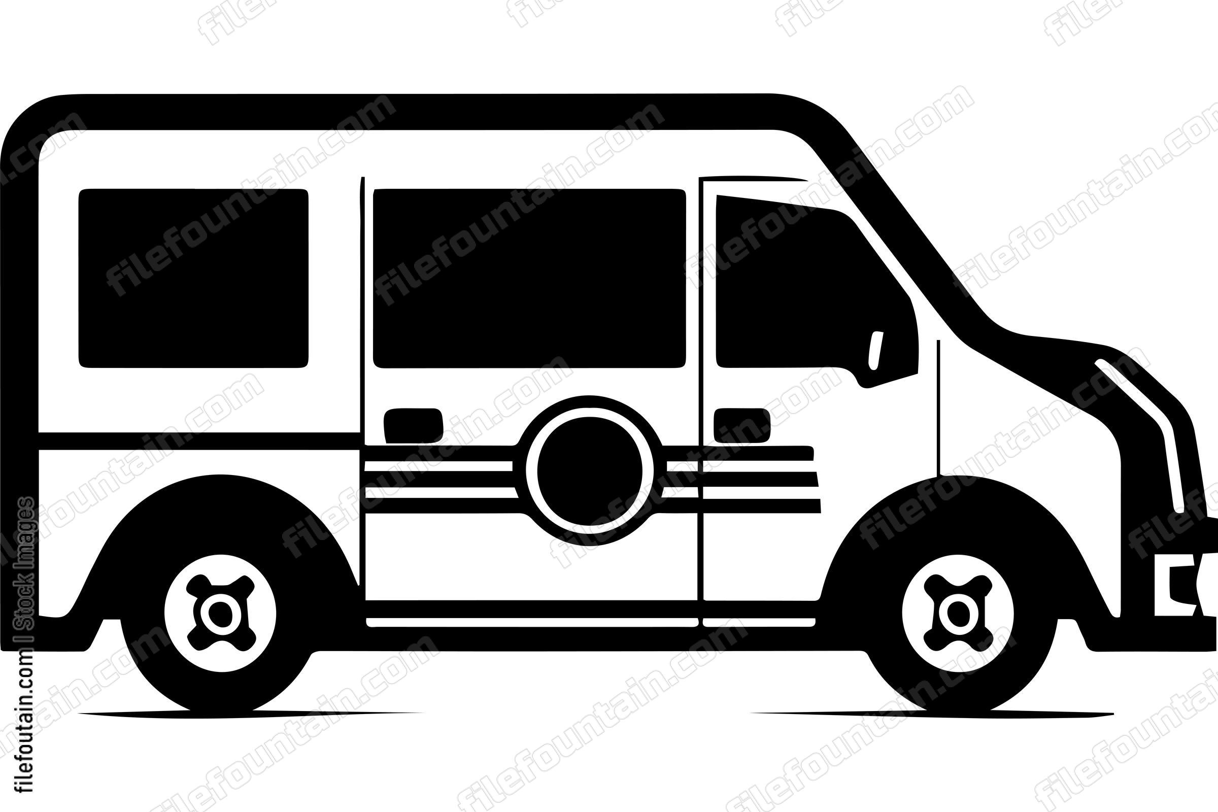 Ambulance