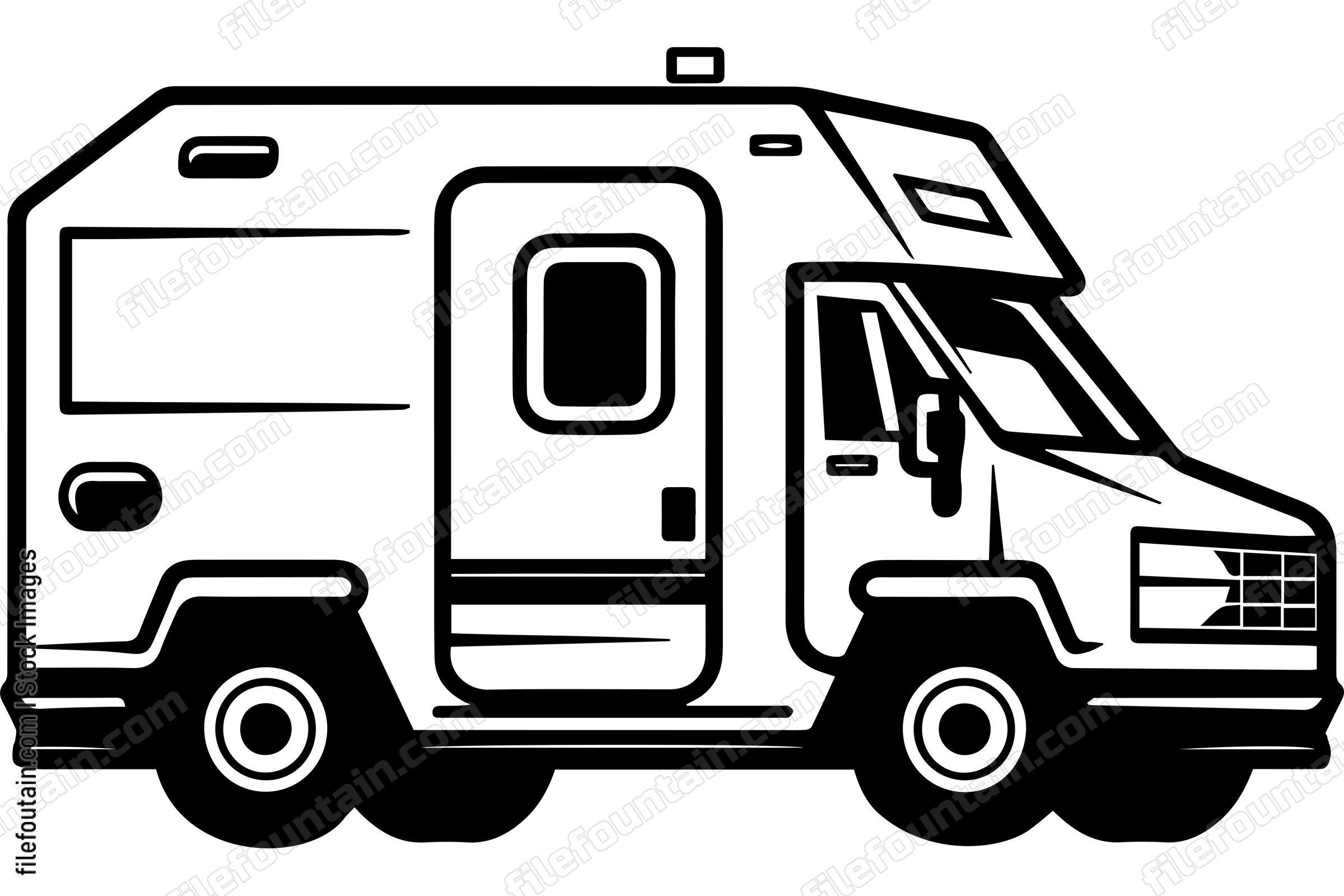 Ambulance