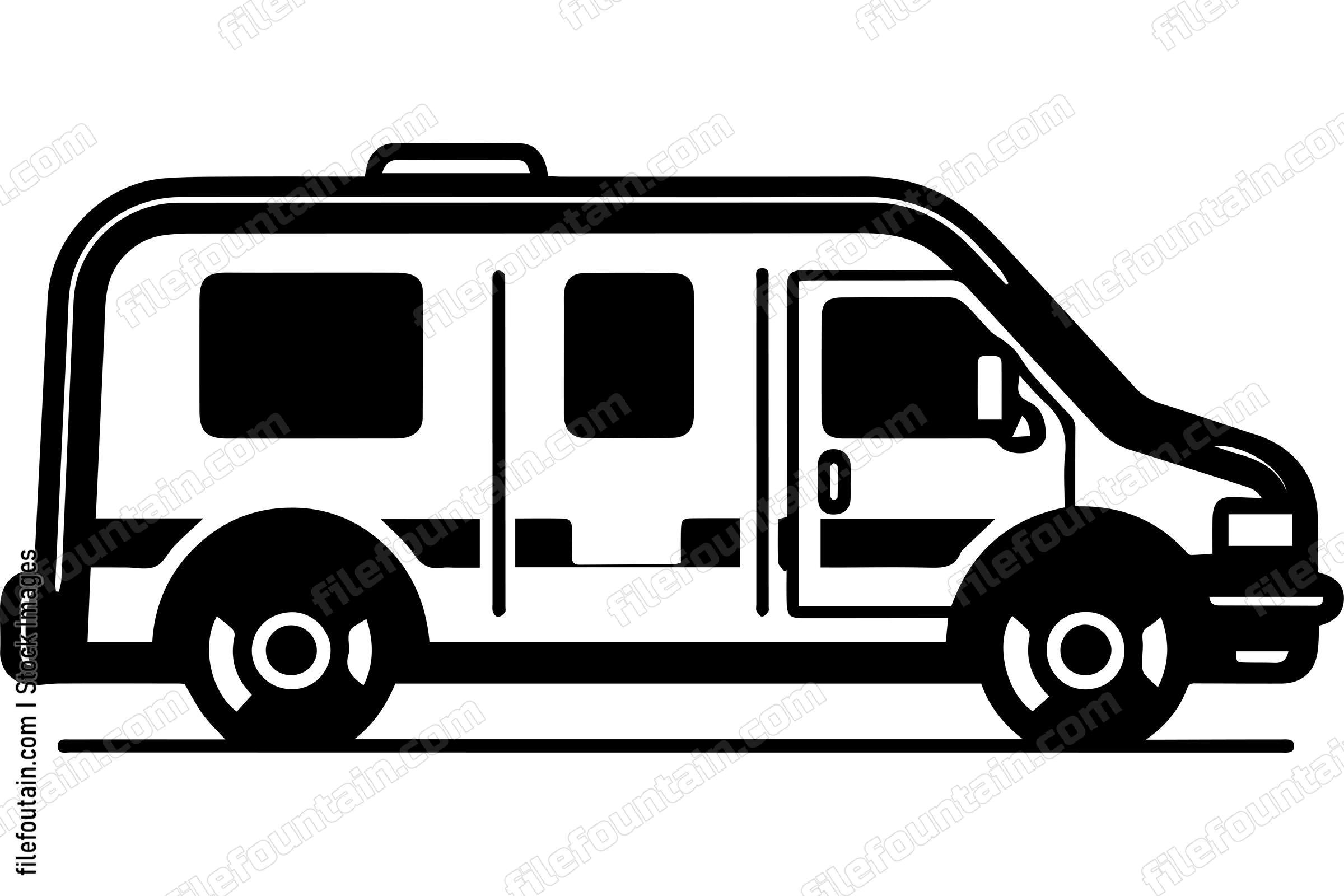 Ambulance