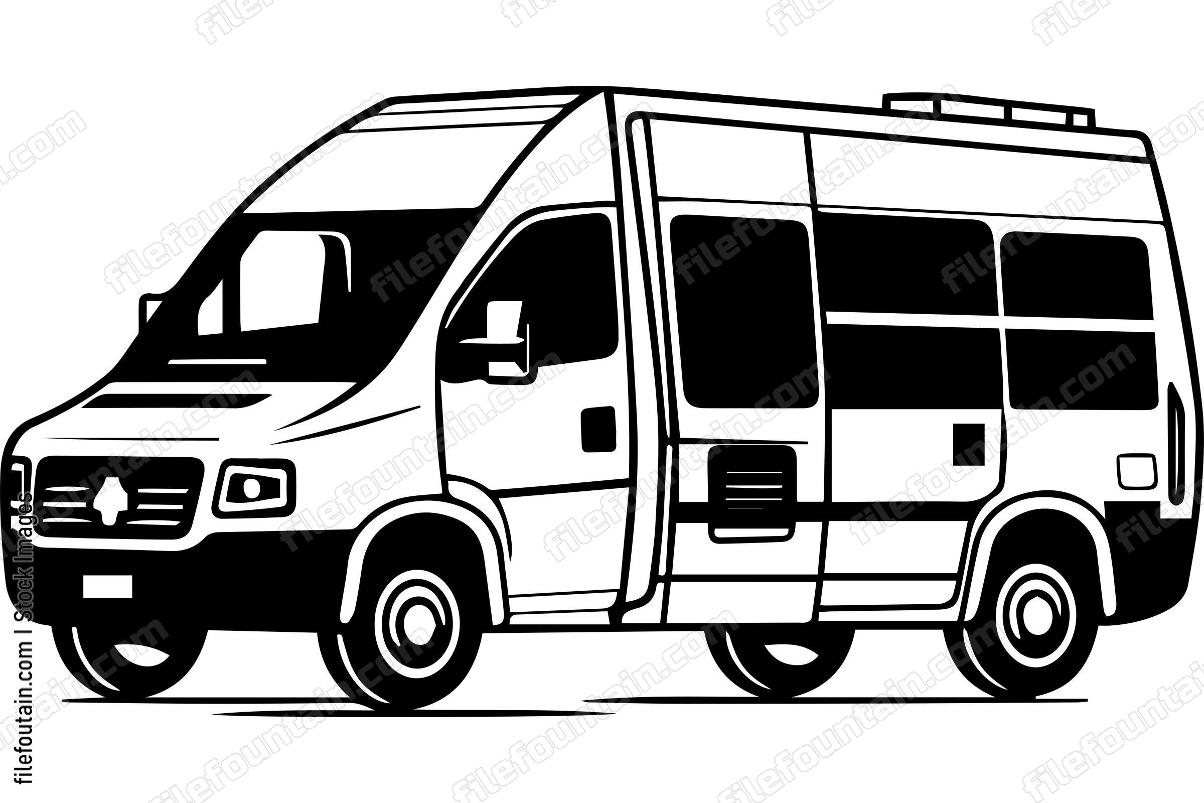 Ambulance