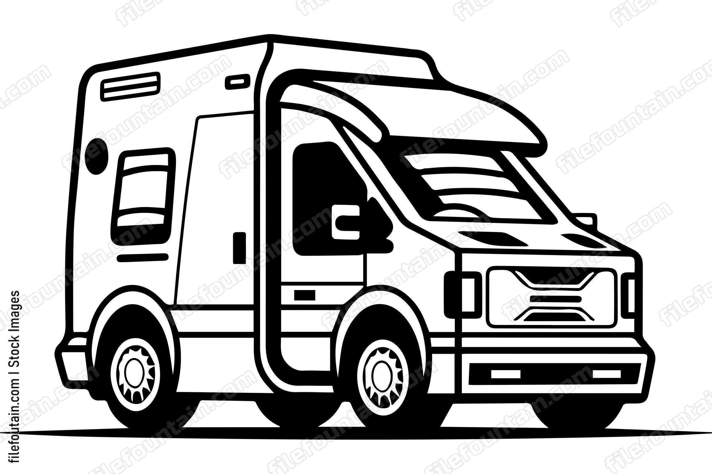 Ambulance