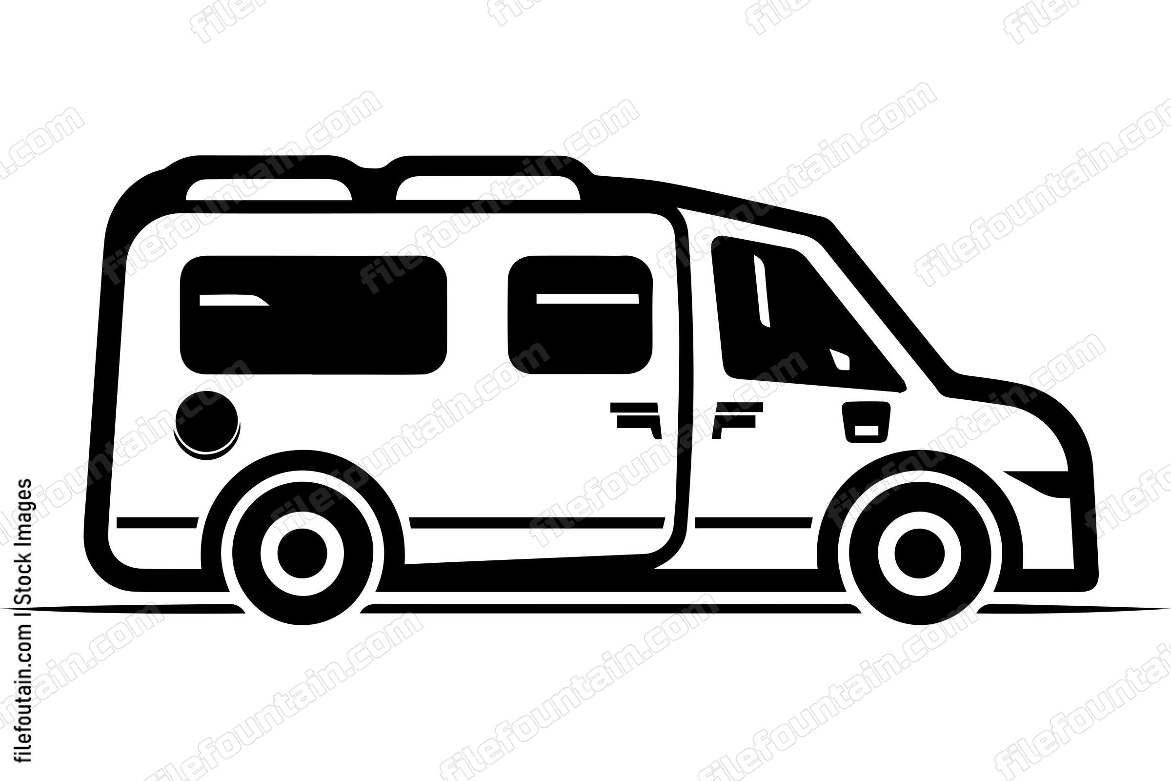 Ambulance
