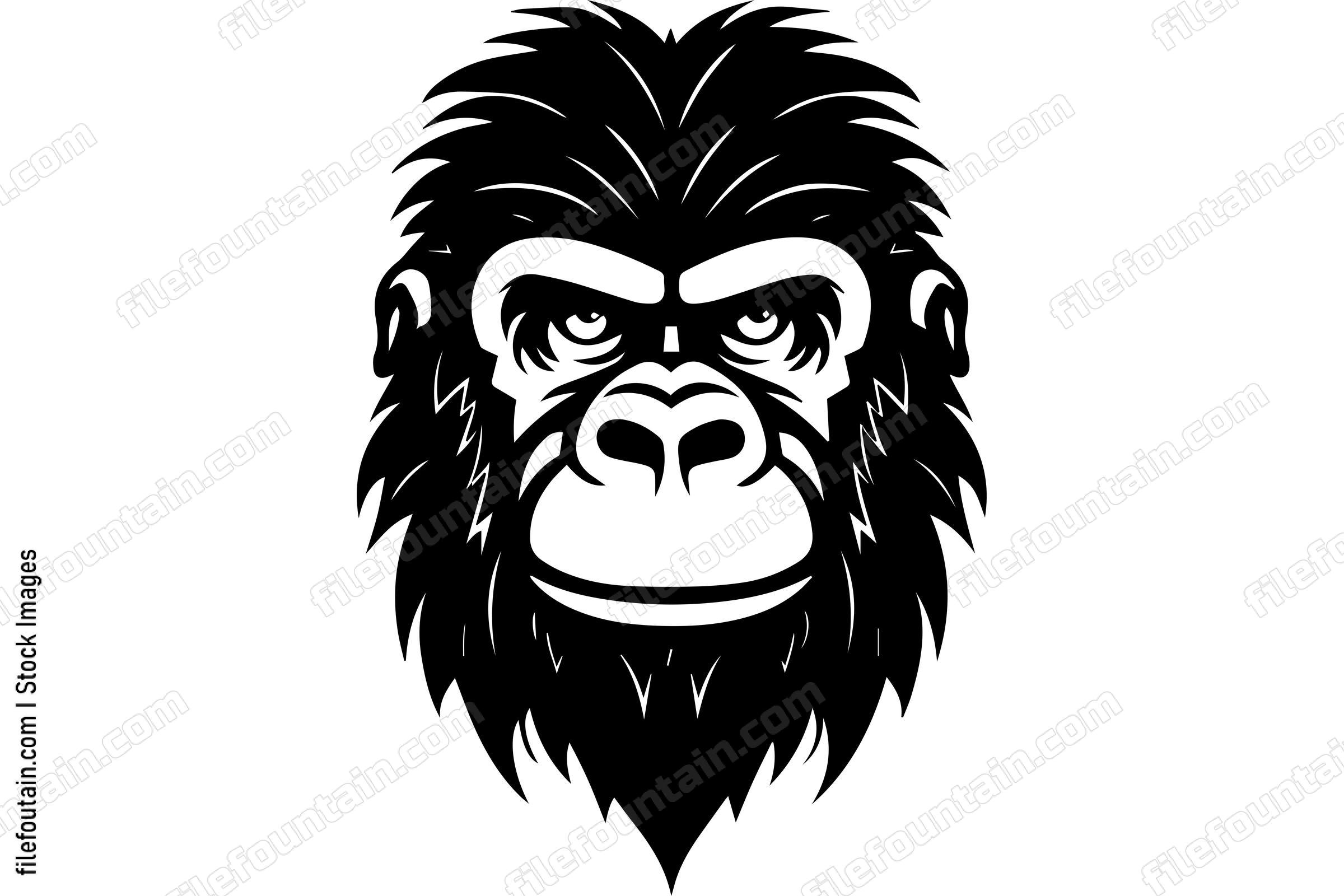 Ape