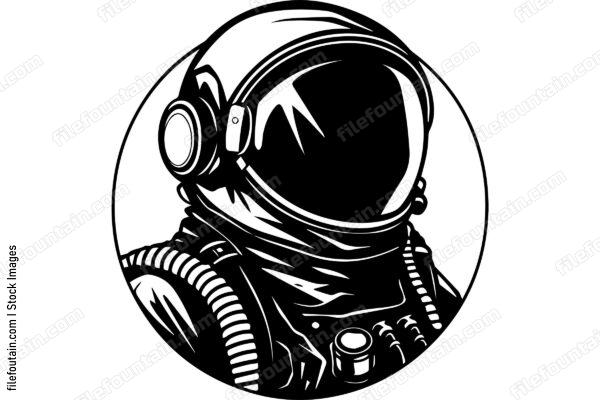 Astronaut