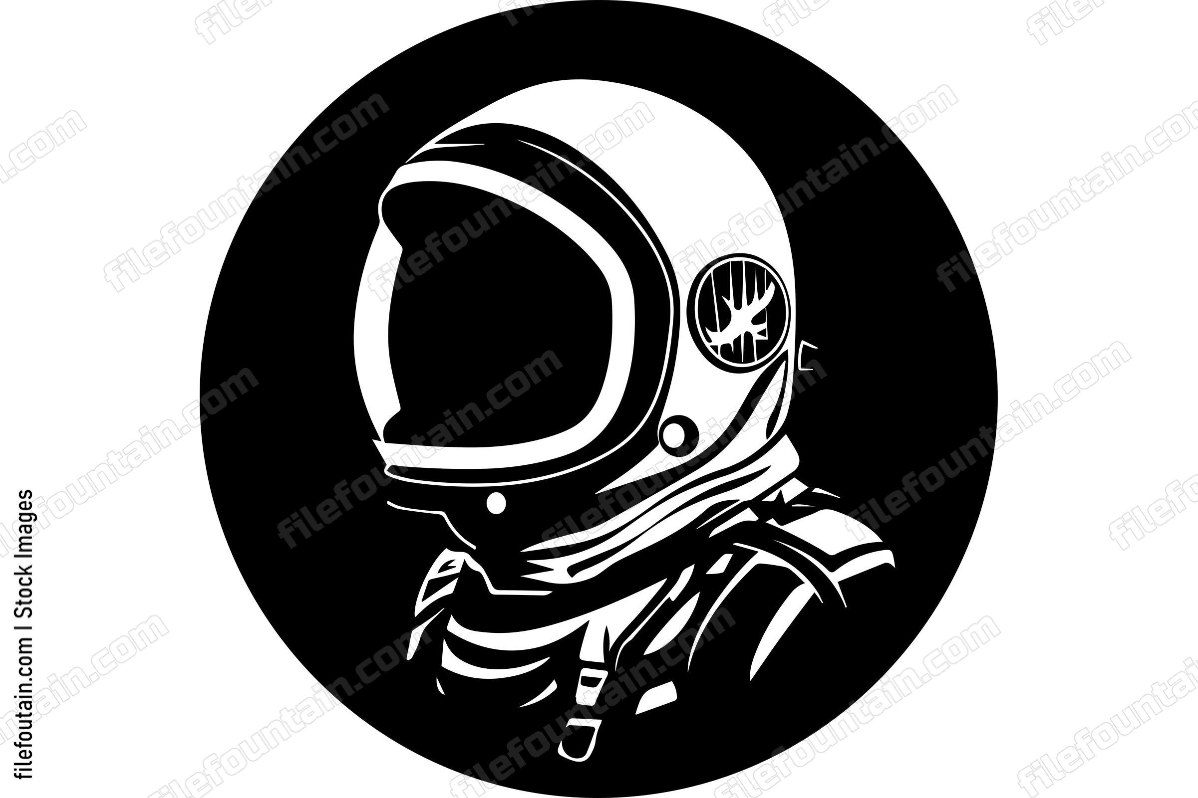 Astronaut