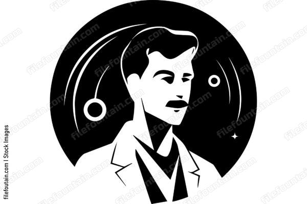 Astrophysicist