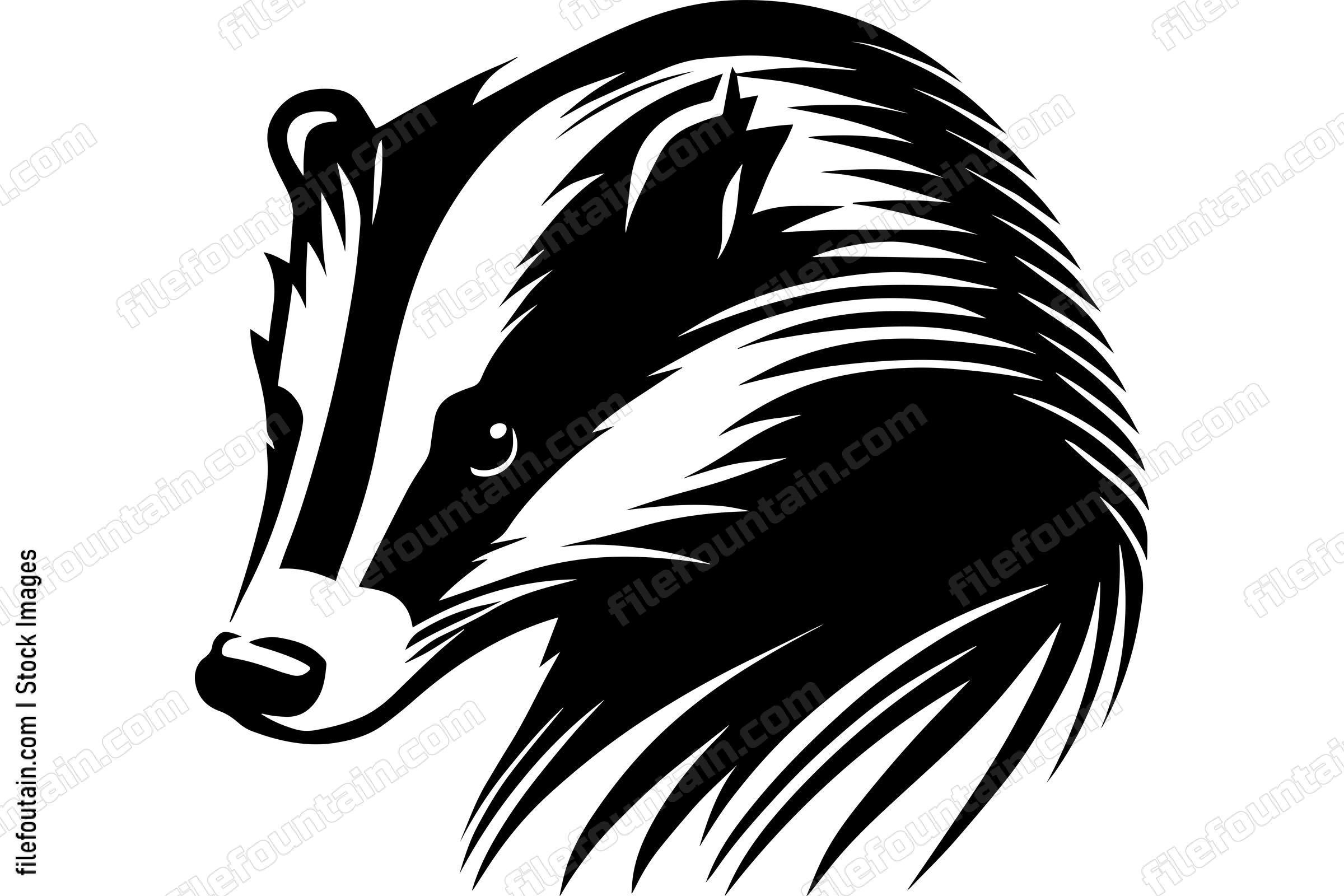 Badger