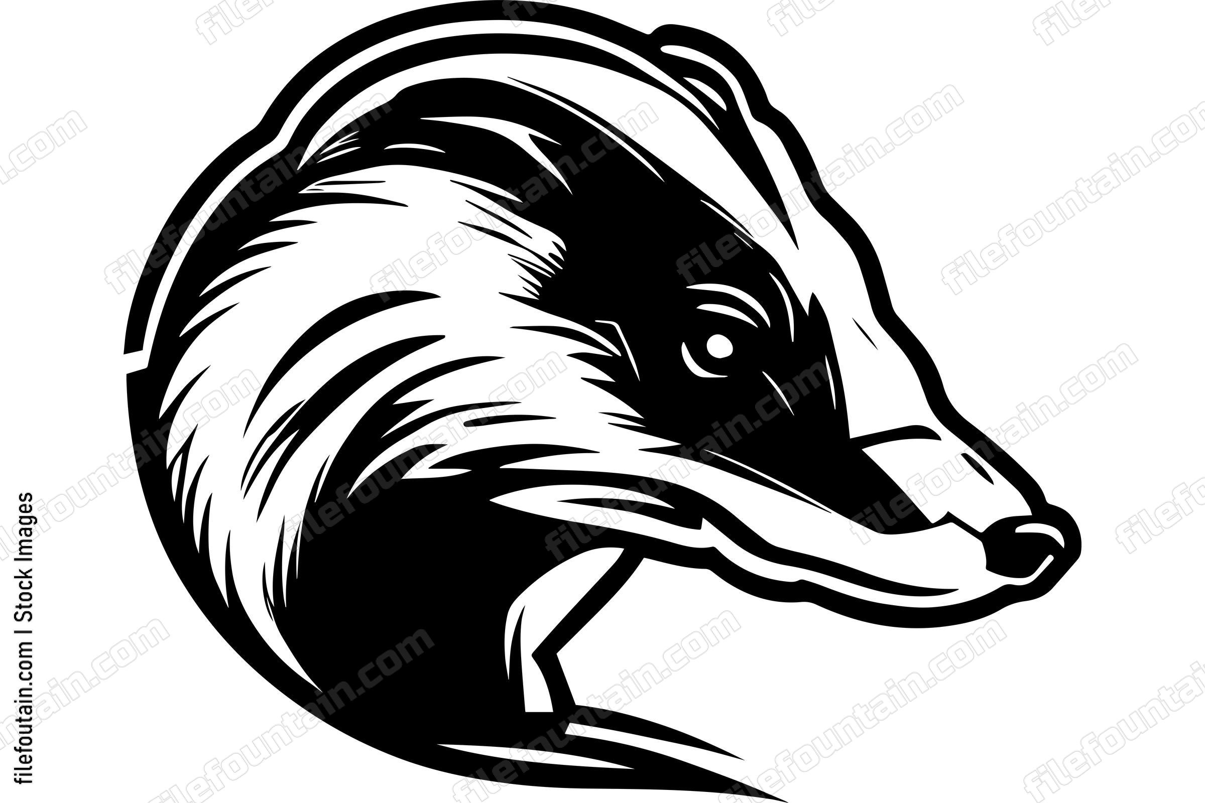 Badger