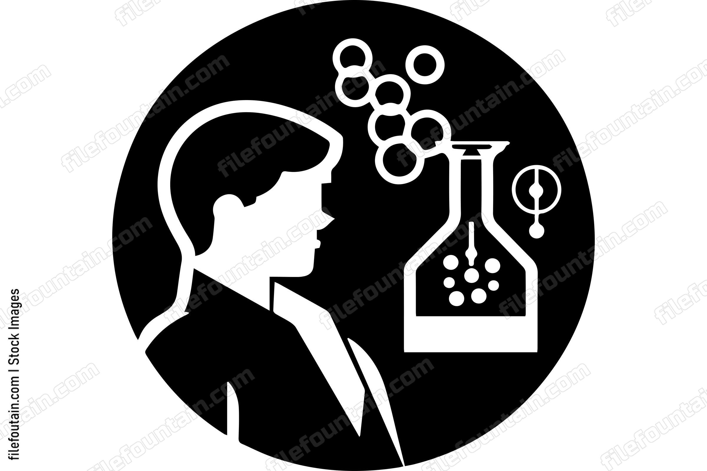 Biomedical engineer