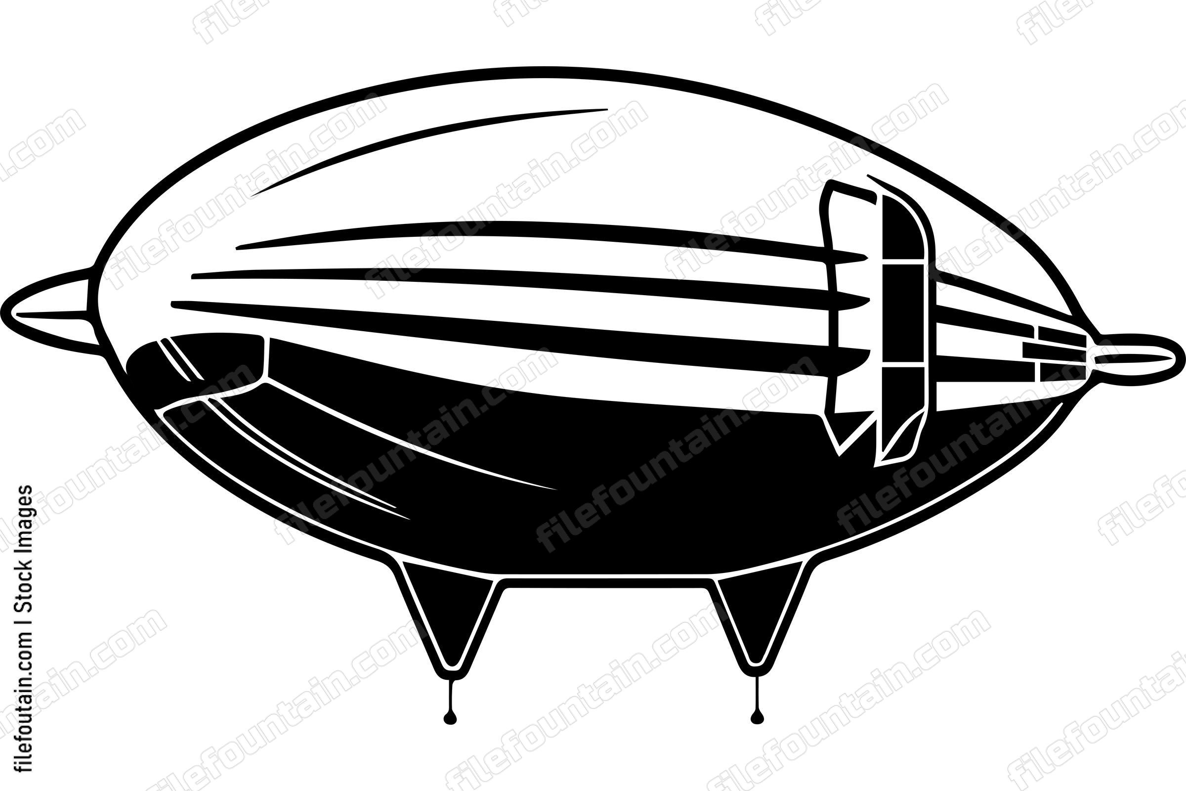Blimp