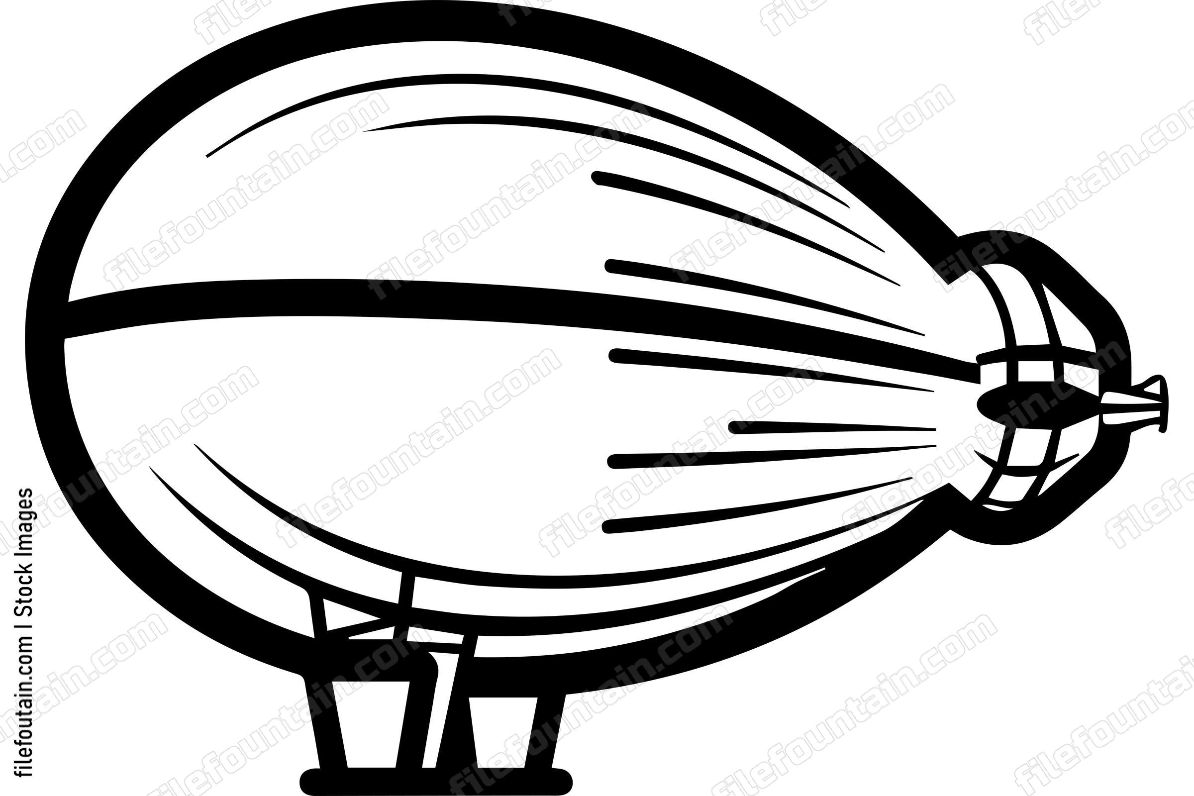 Blimp