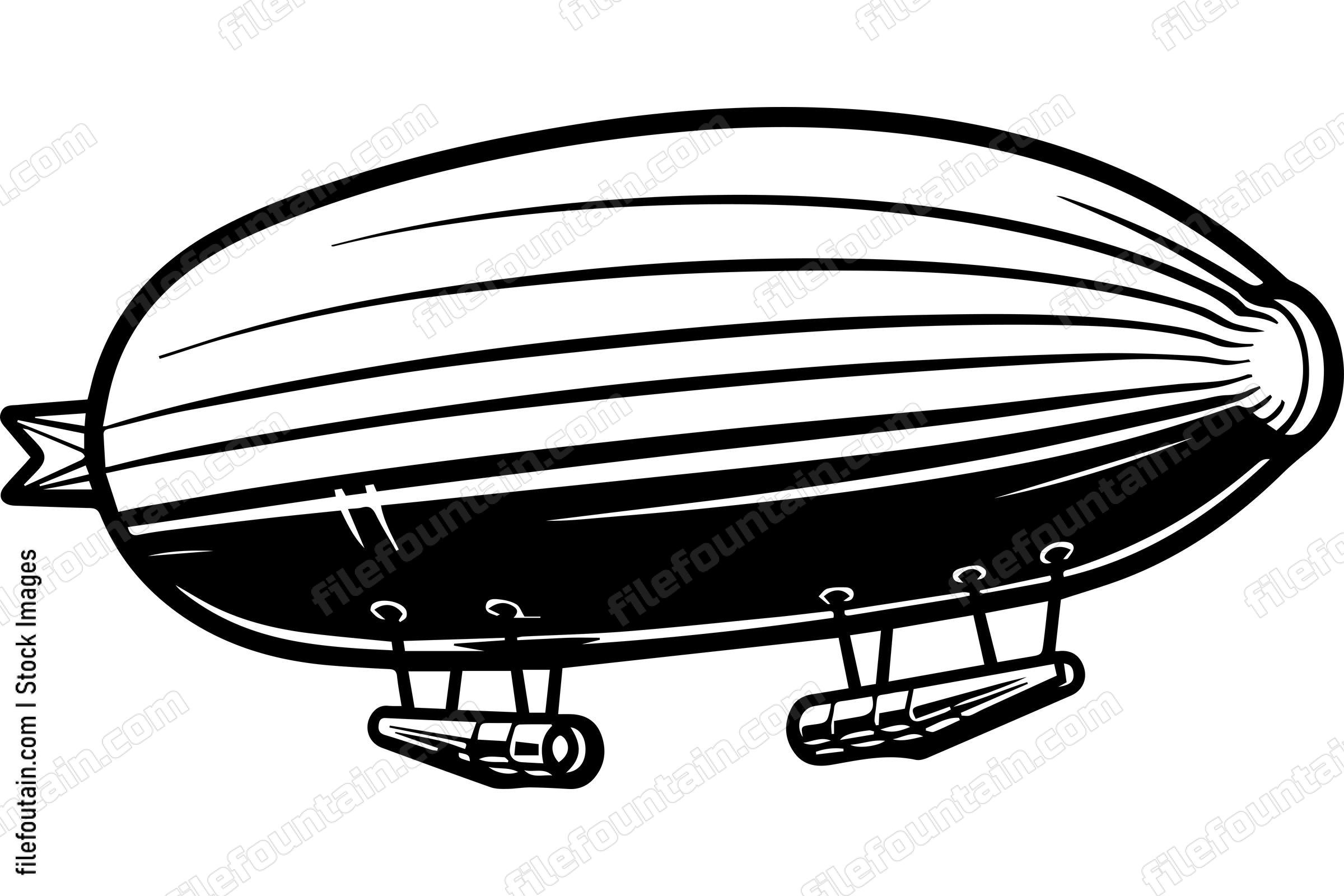 Blimp