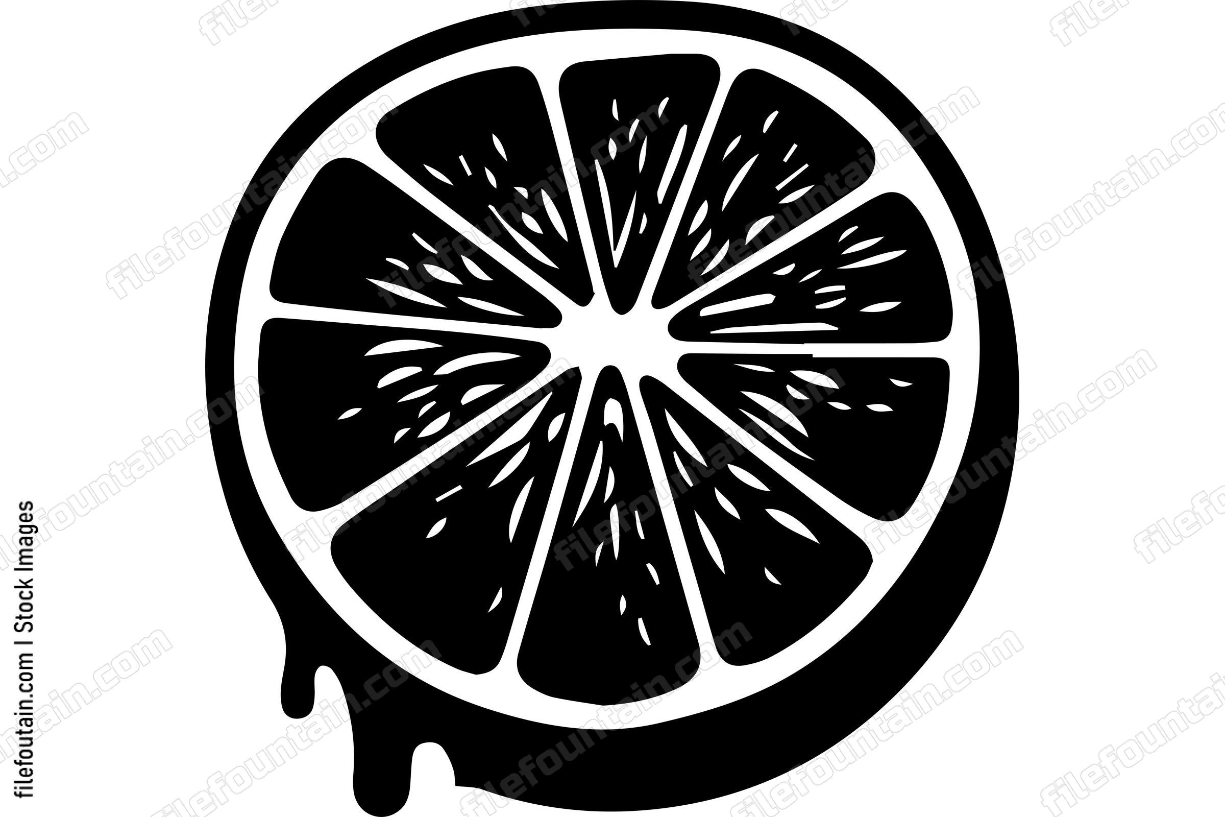 Blood Orange