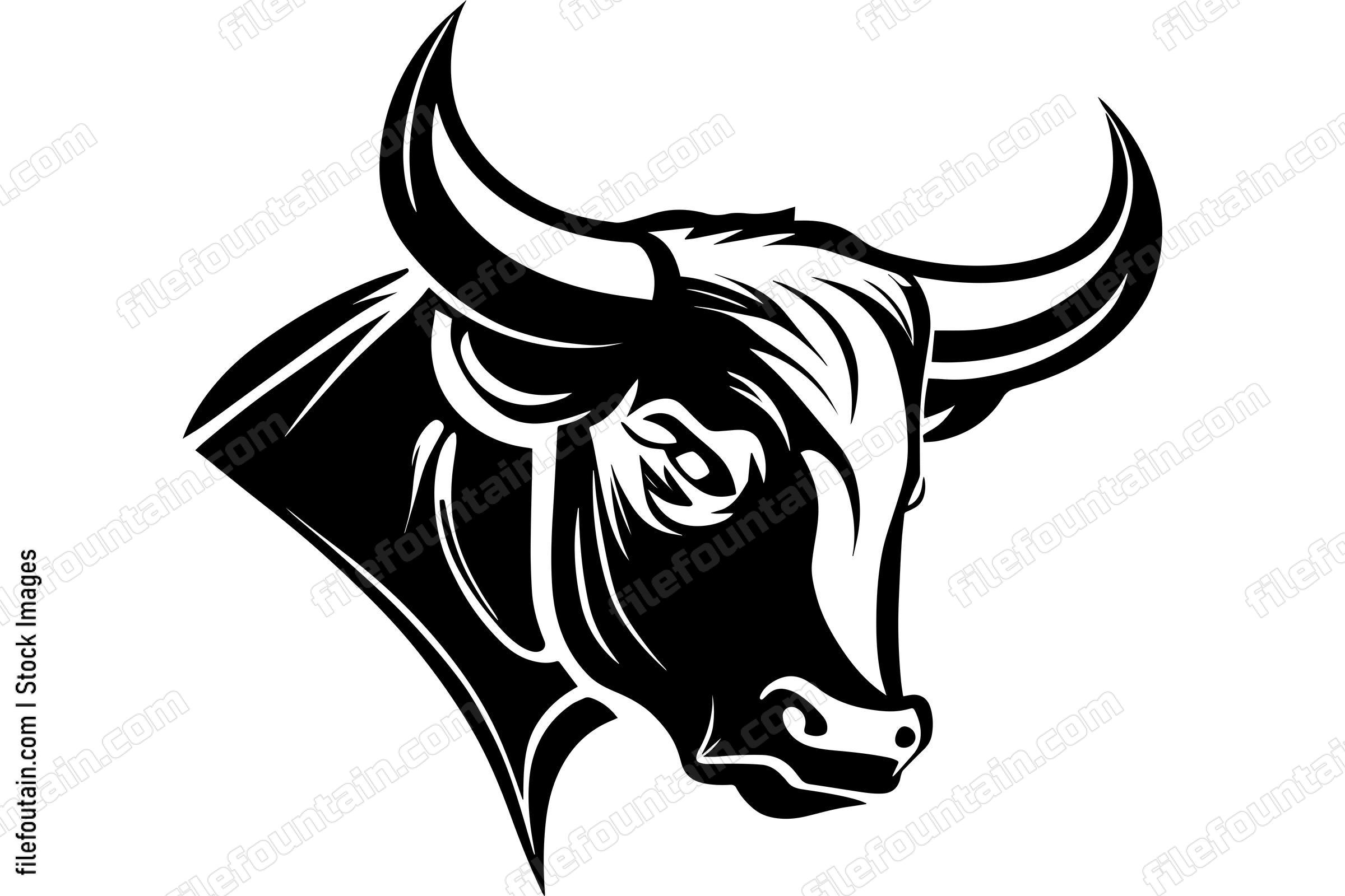 Bull