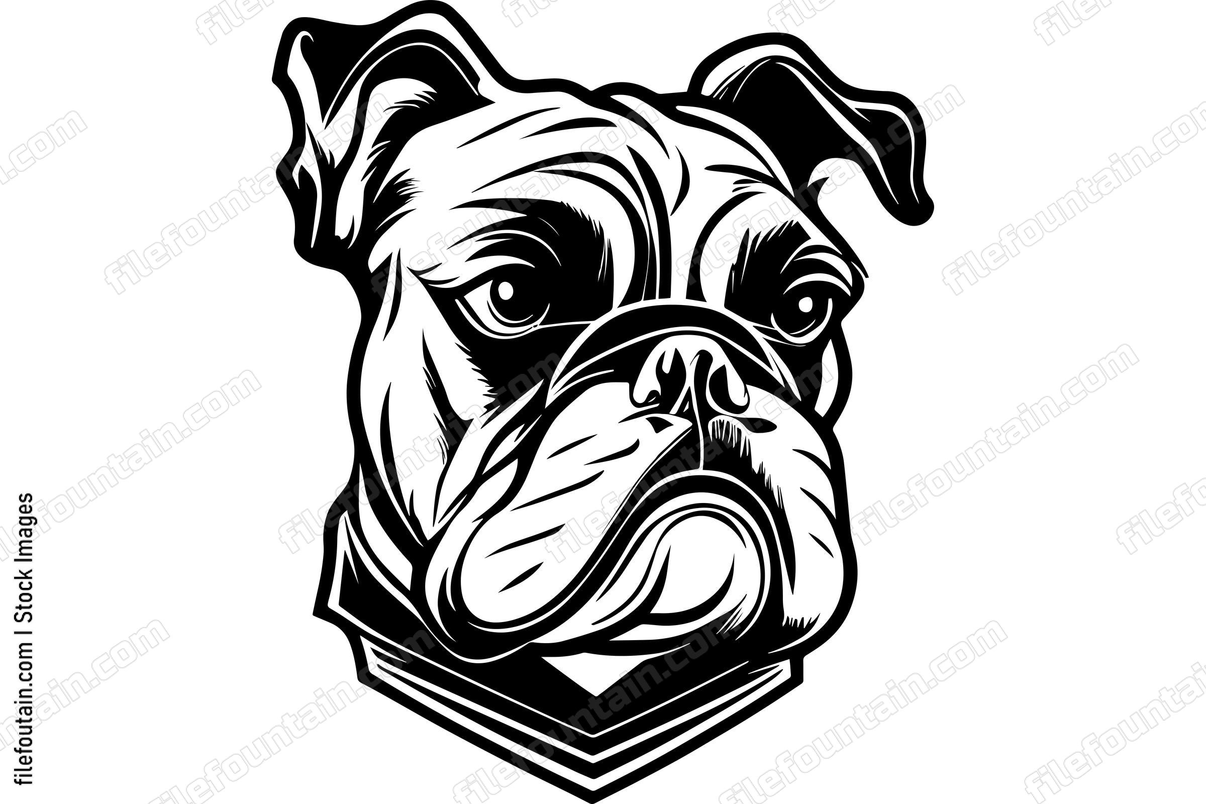 Bulldog