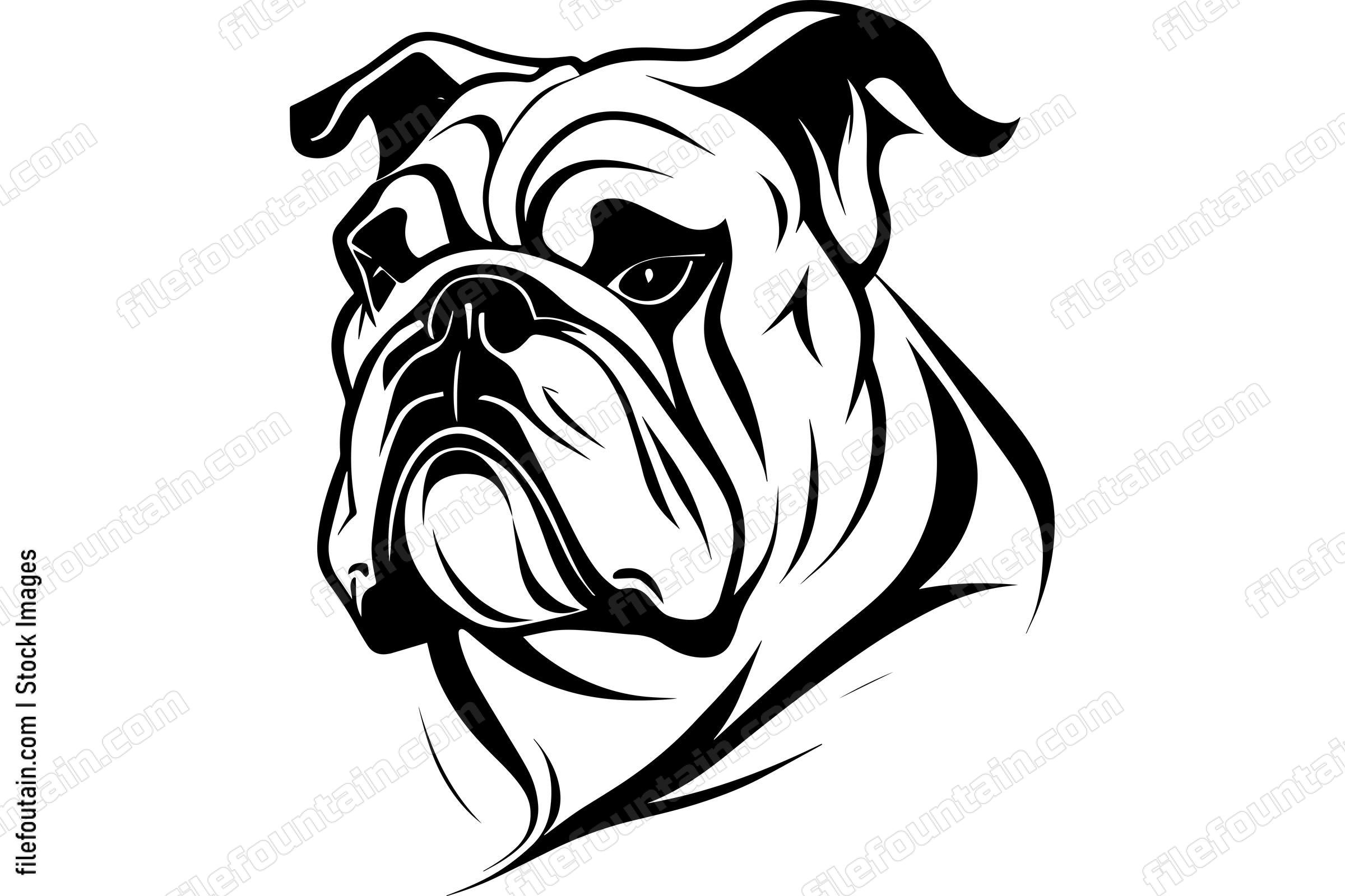 Bulldog