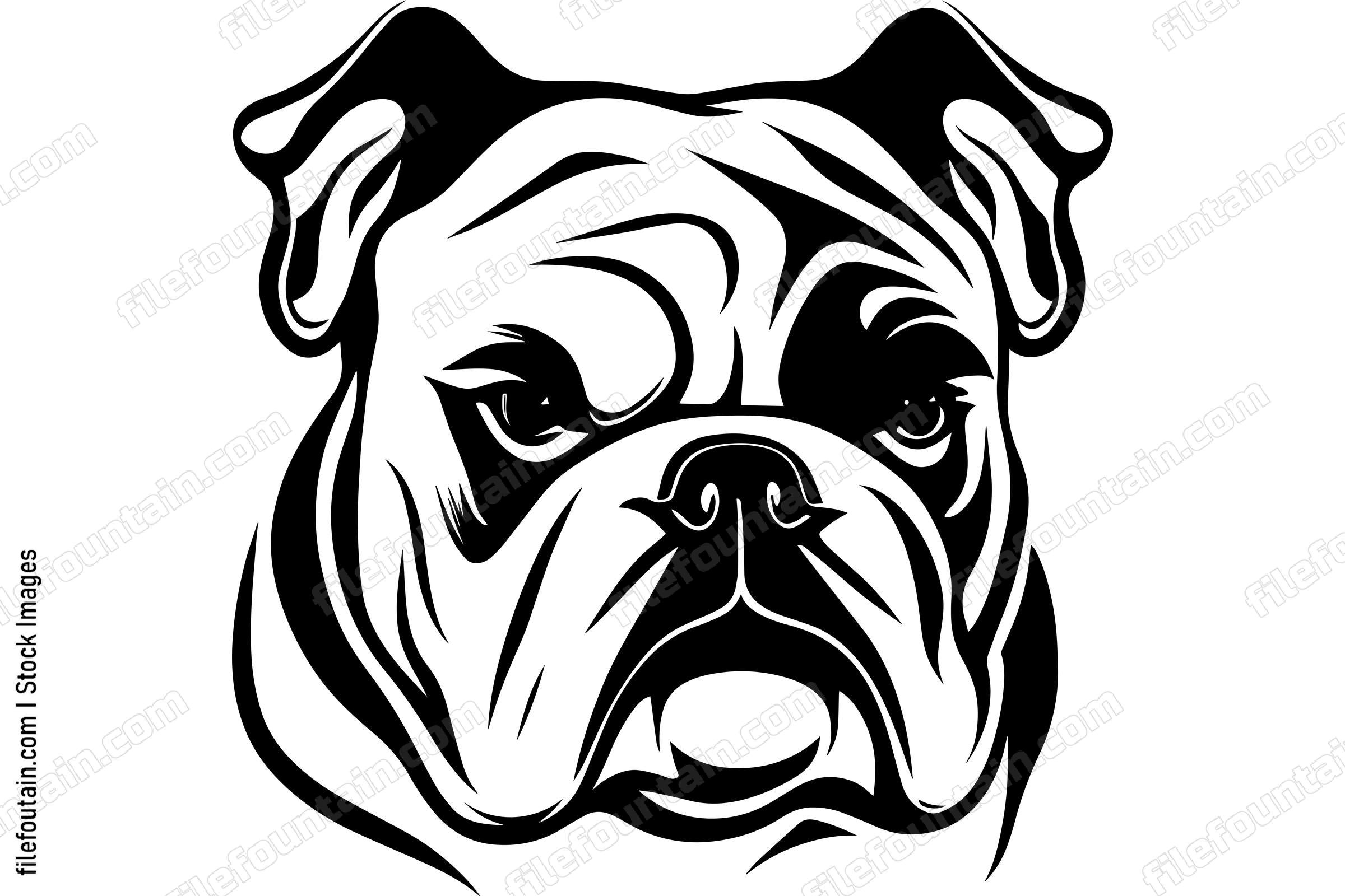 Bulldog