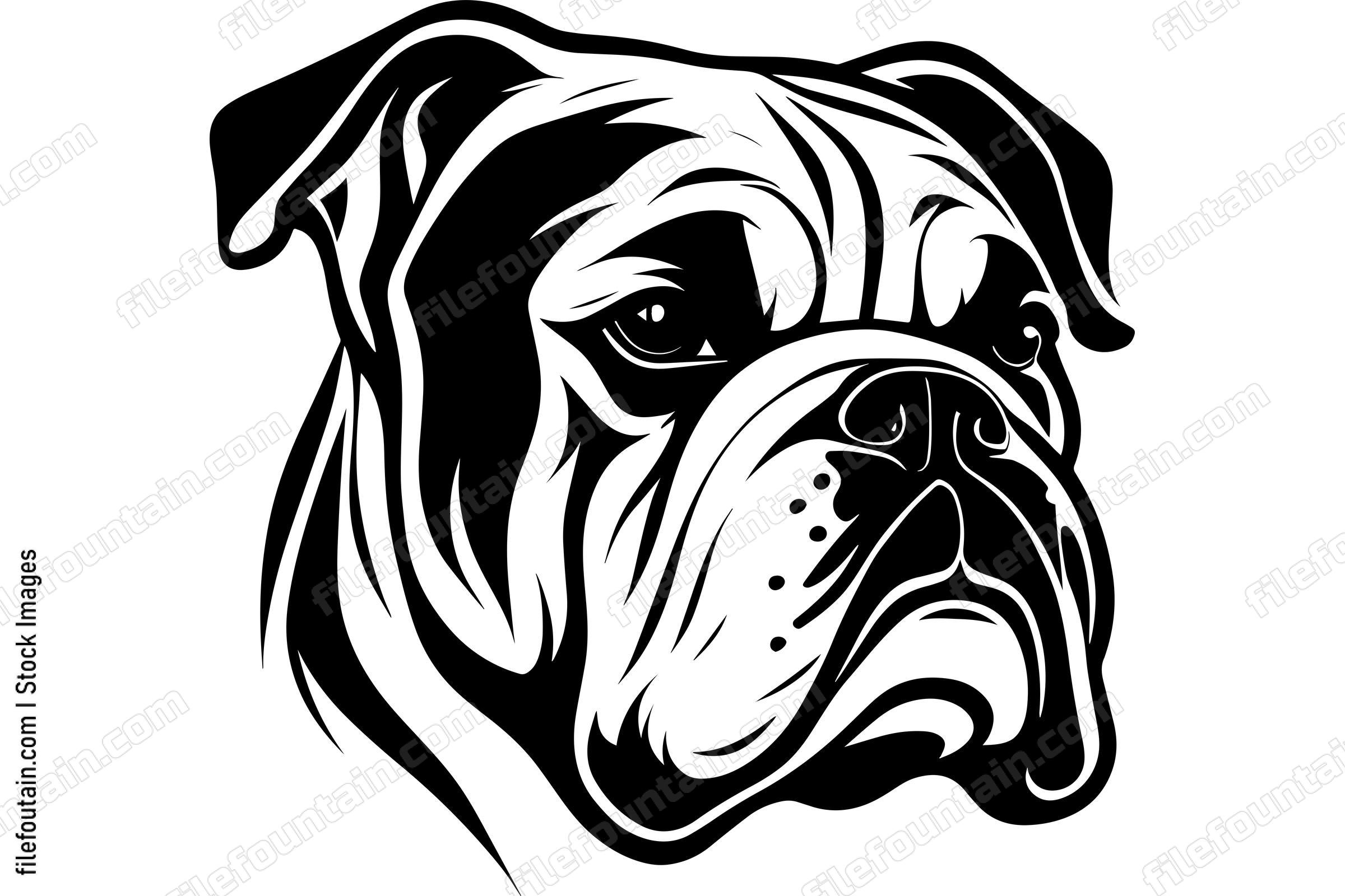 Bulldog