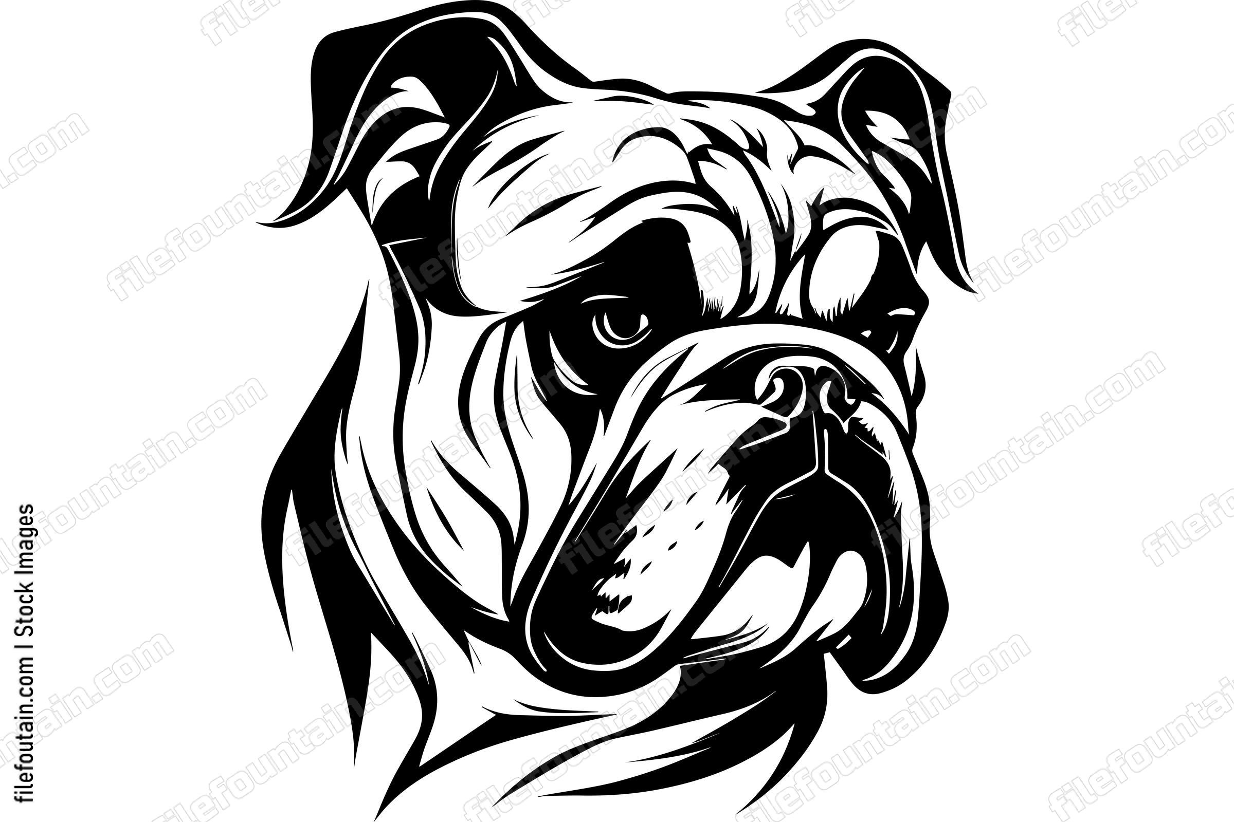 Bulldog
