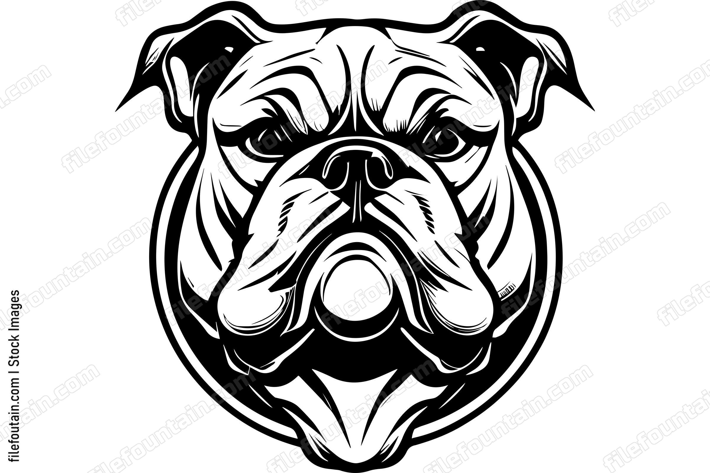 Bulldog