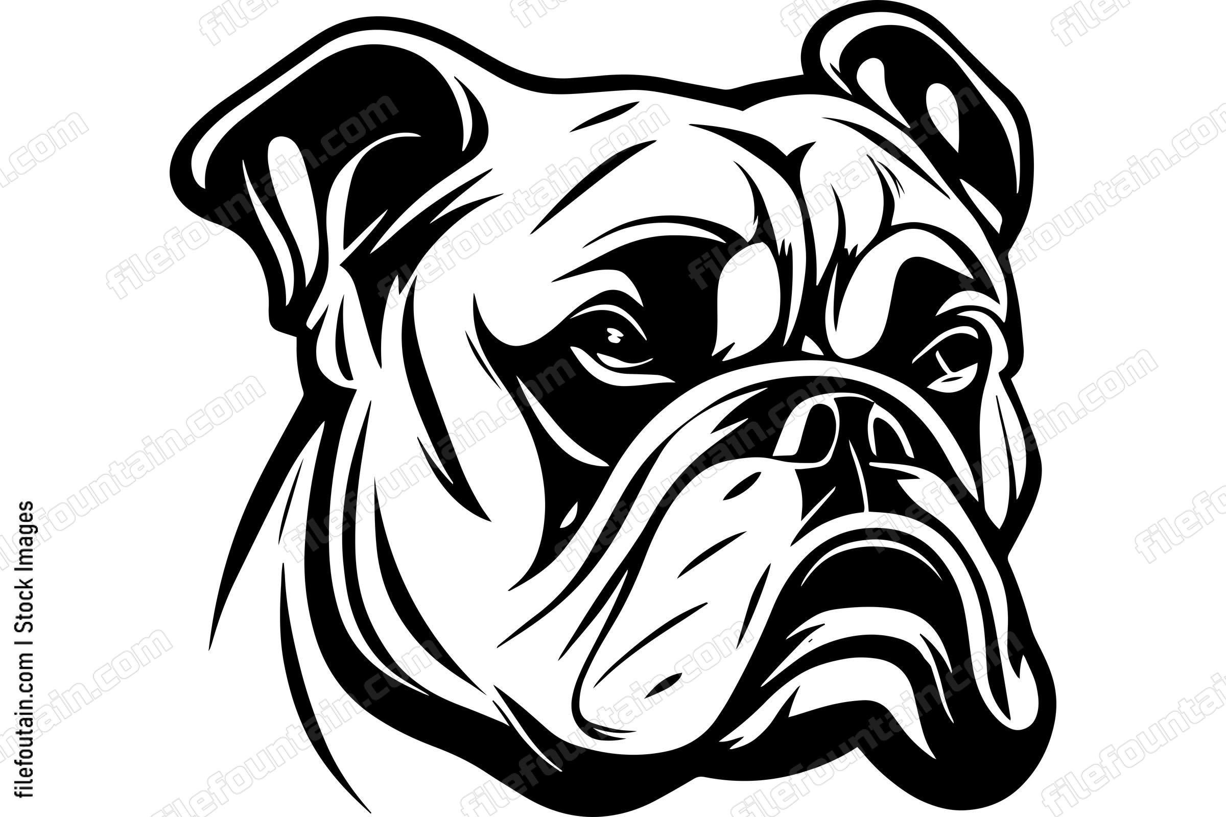 Bulldog