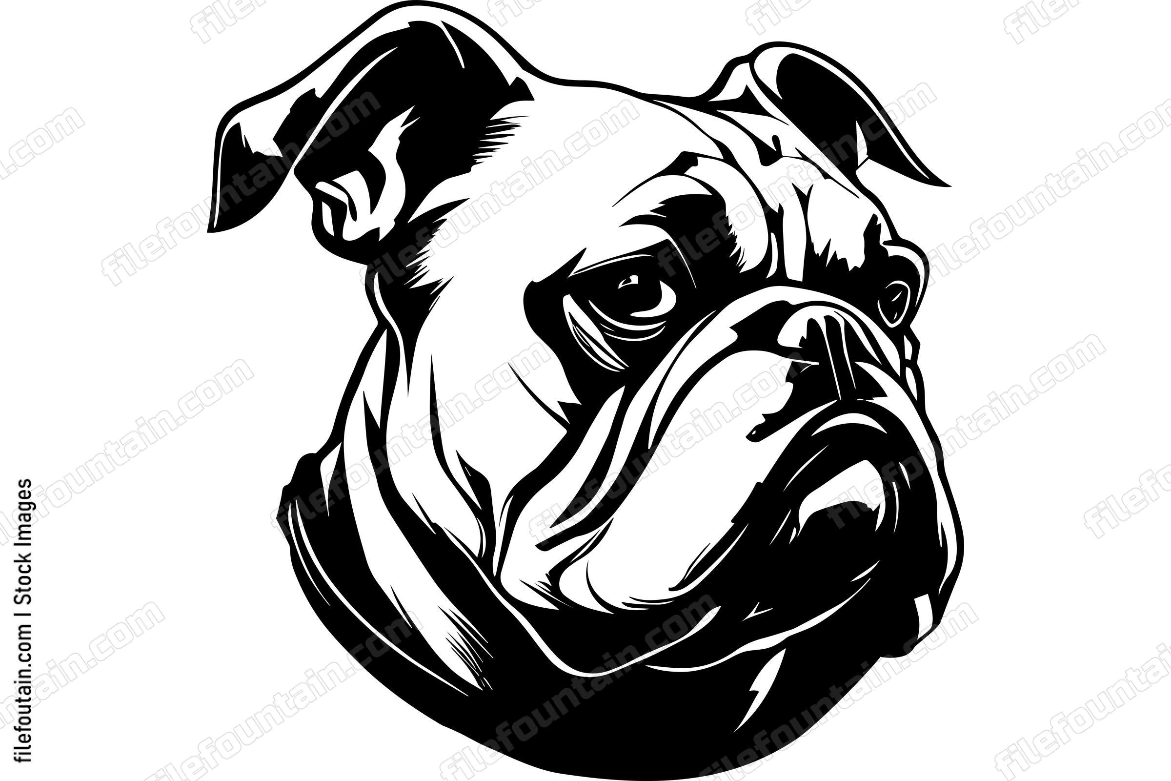 Bulldog