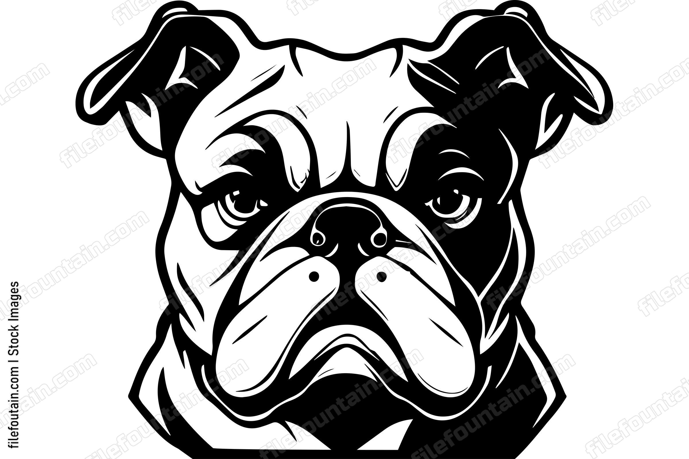 Bulldog
