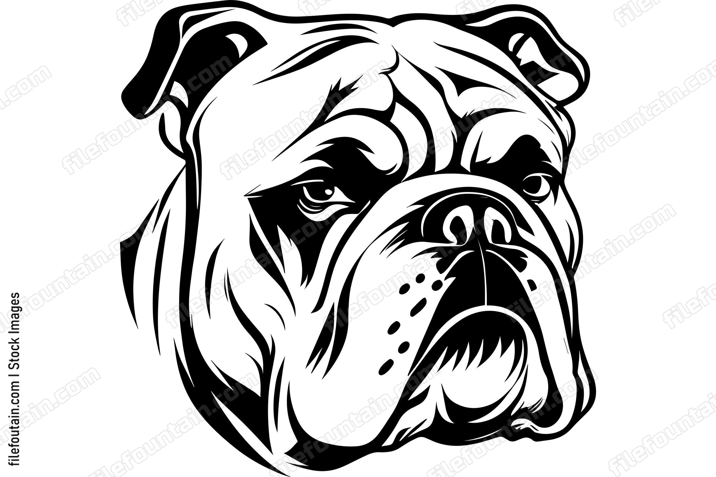 Bulldog
