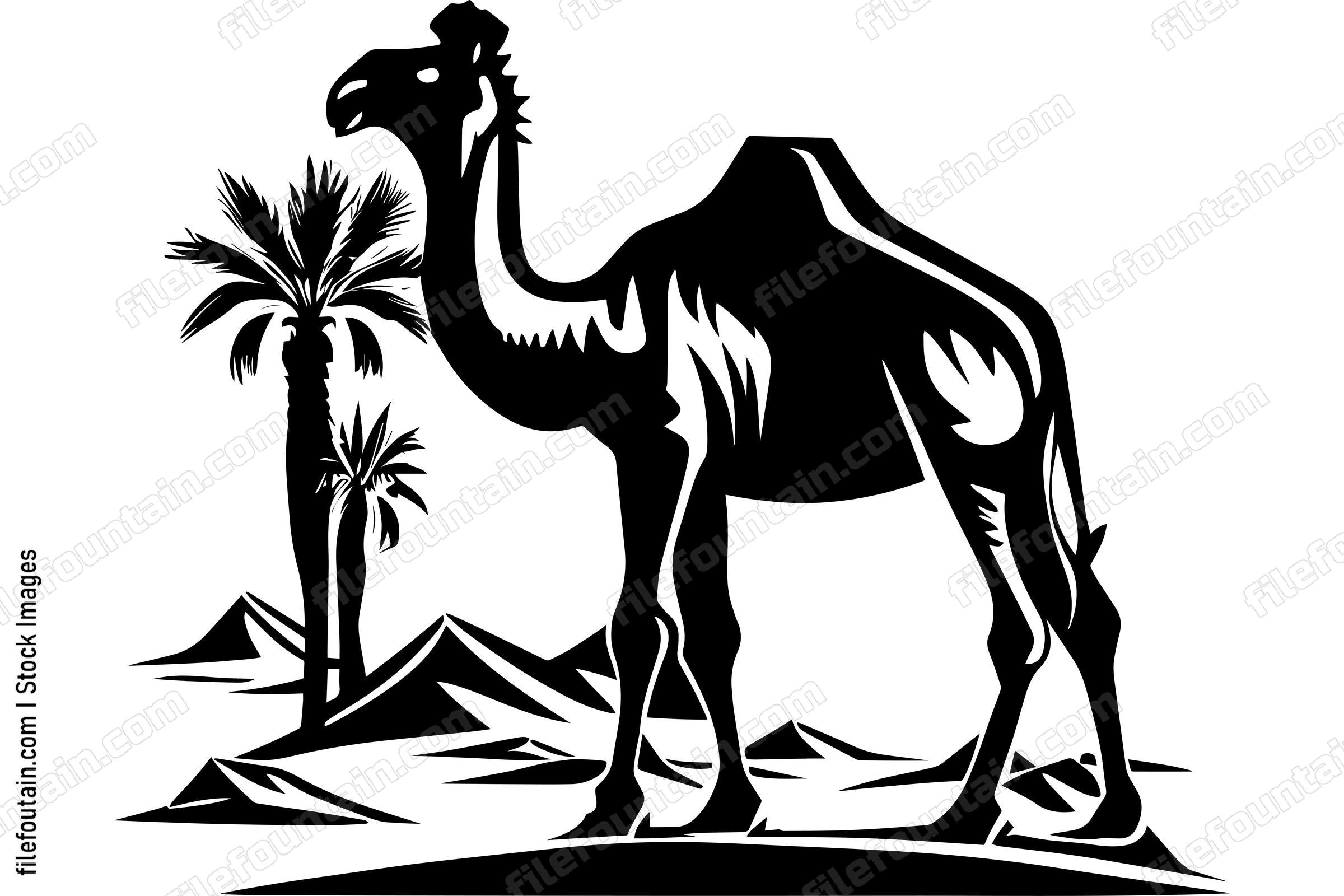 Camel