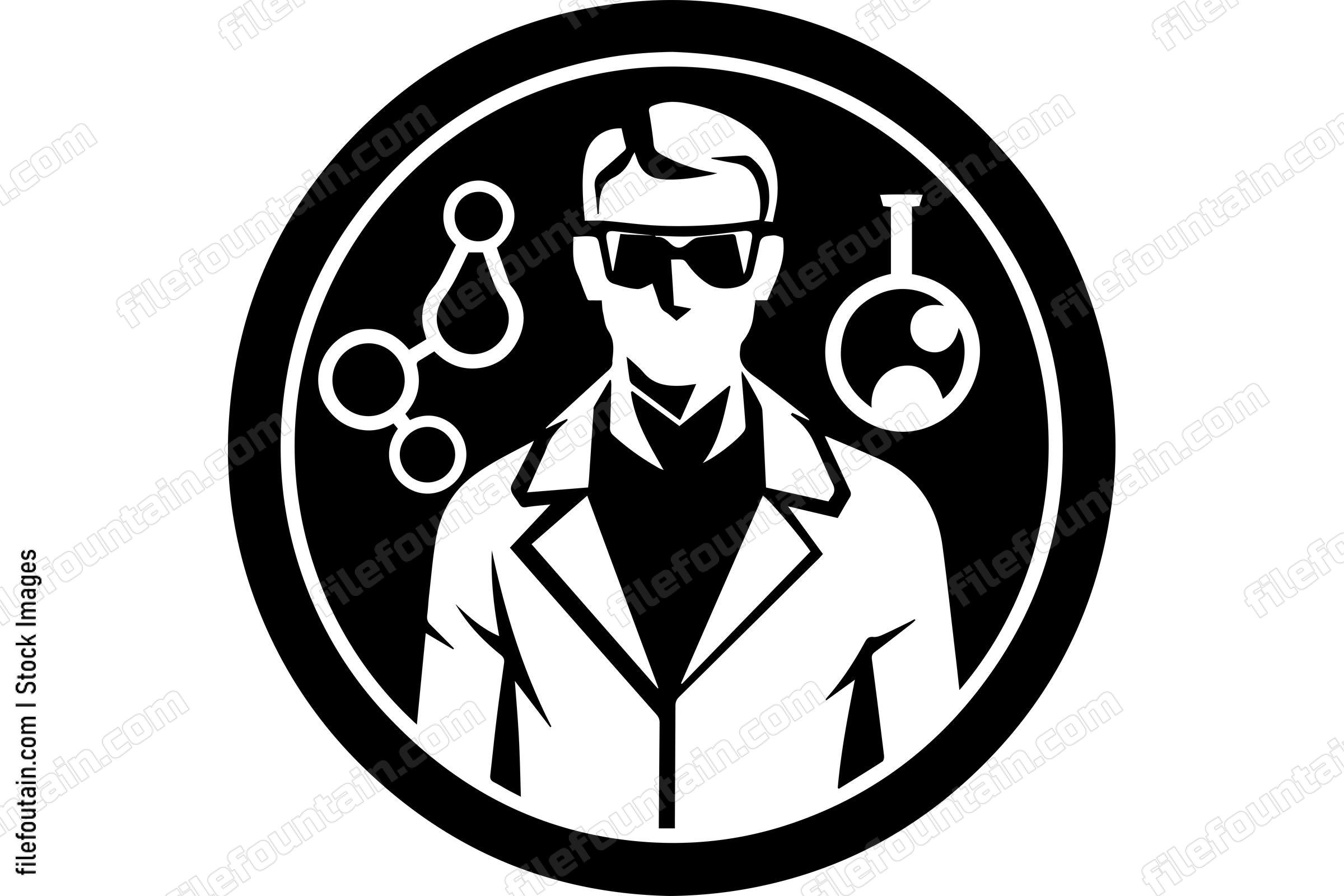 Chemist