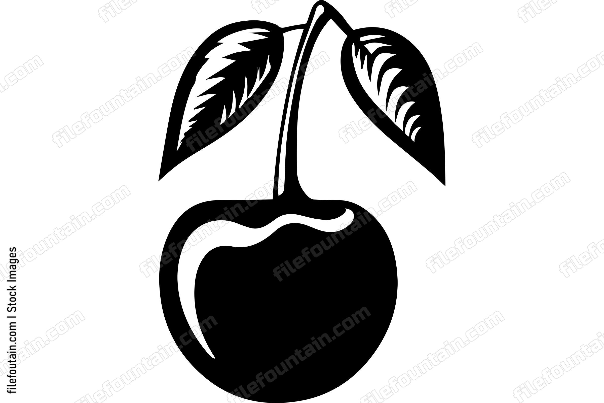 Cherry