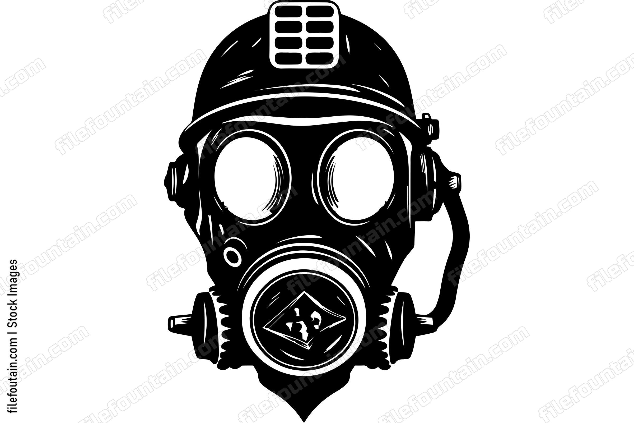 Commercial diver