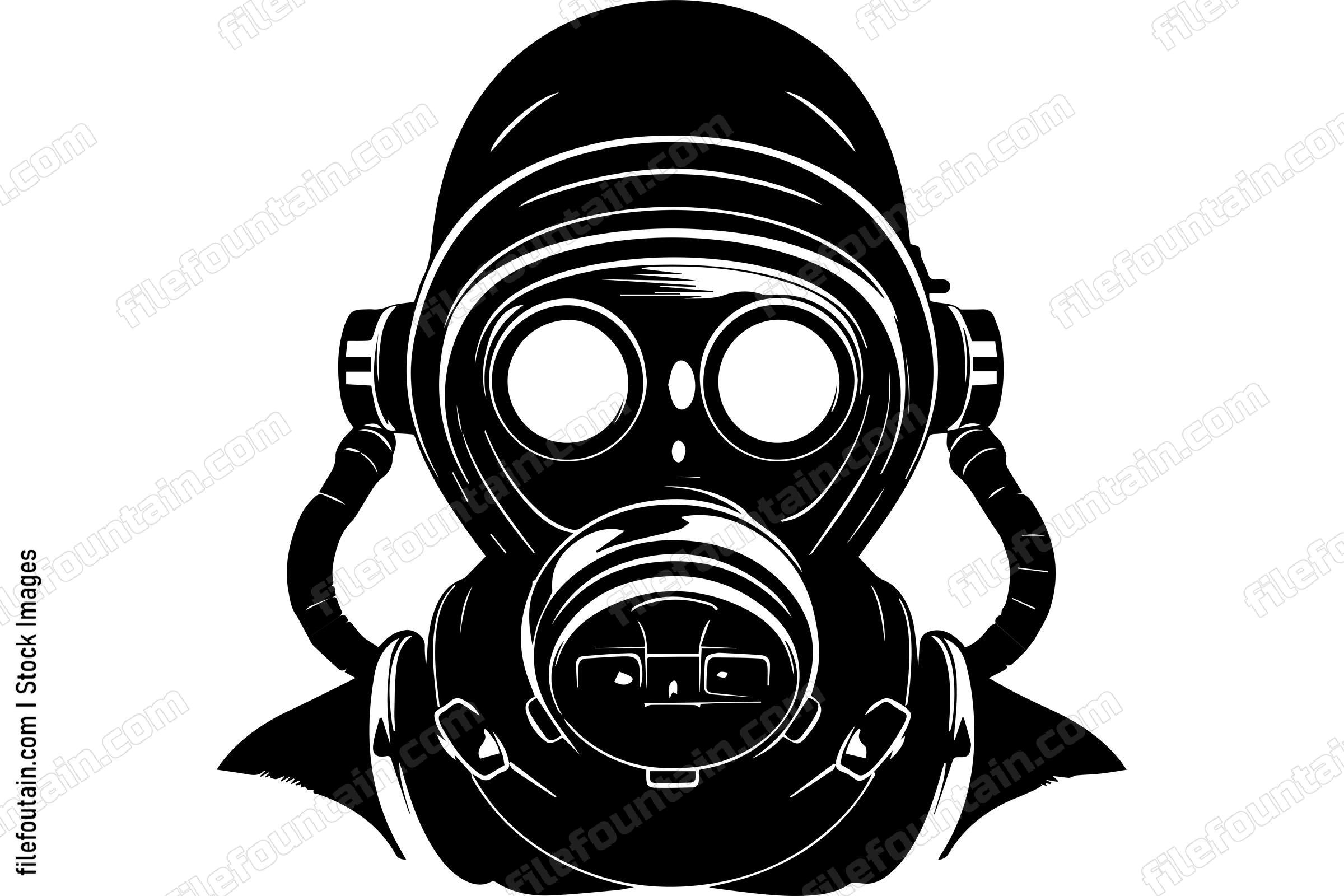 Commercial diver
