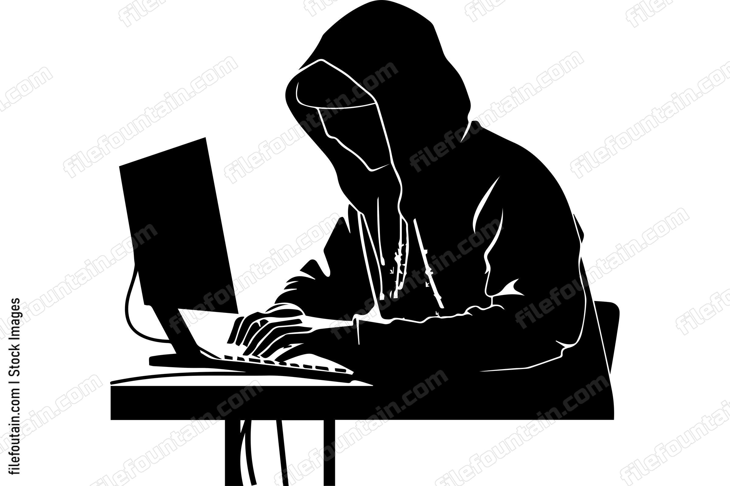 Computer programmer