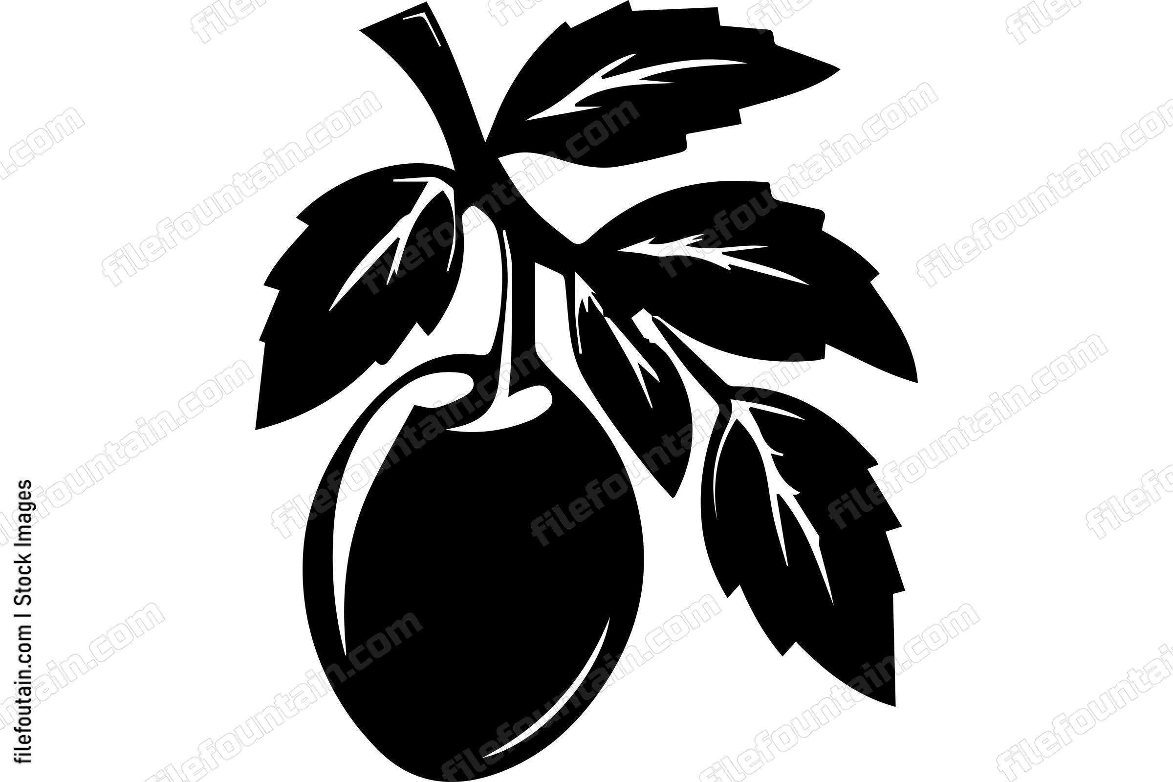 Damson