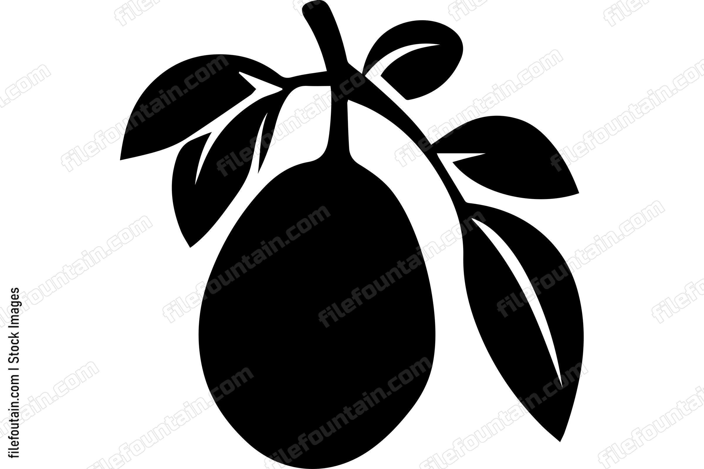 Damson