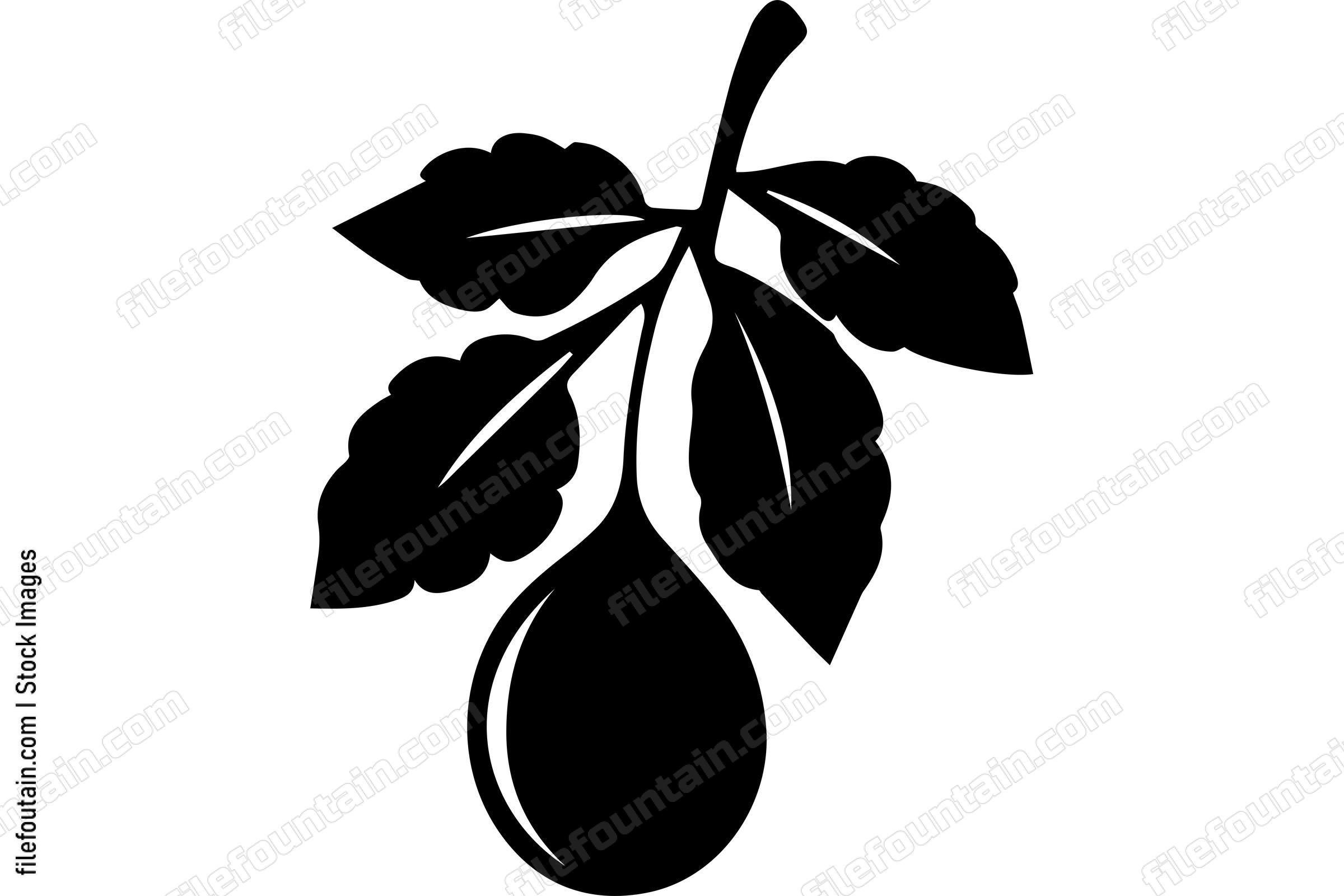 Damson