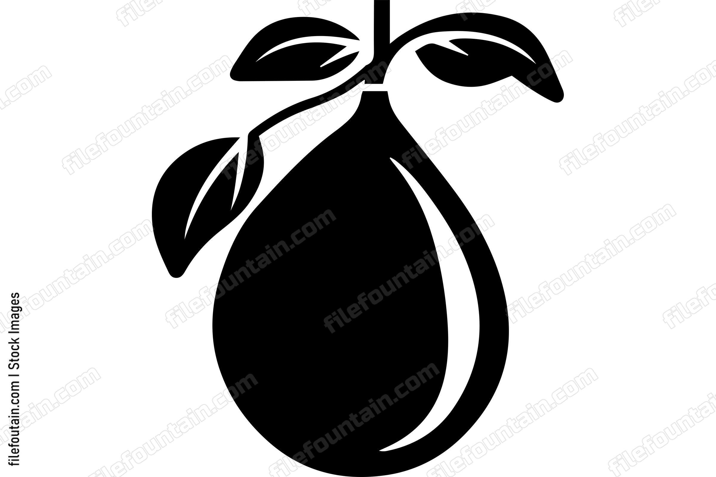 Damson