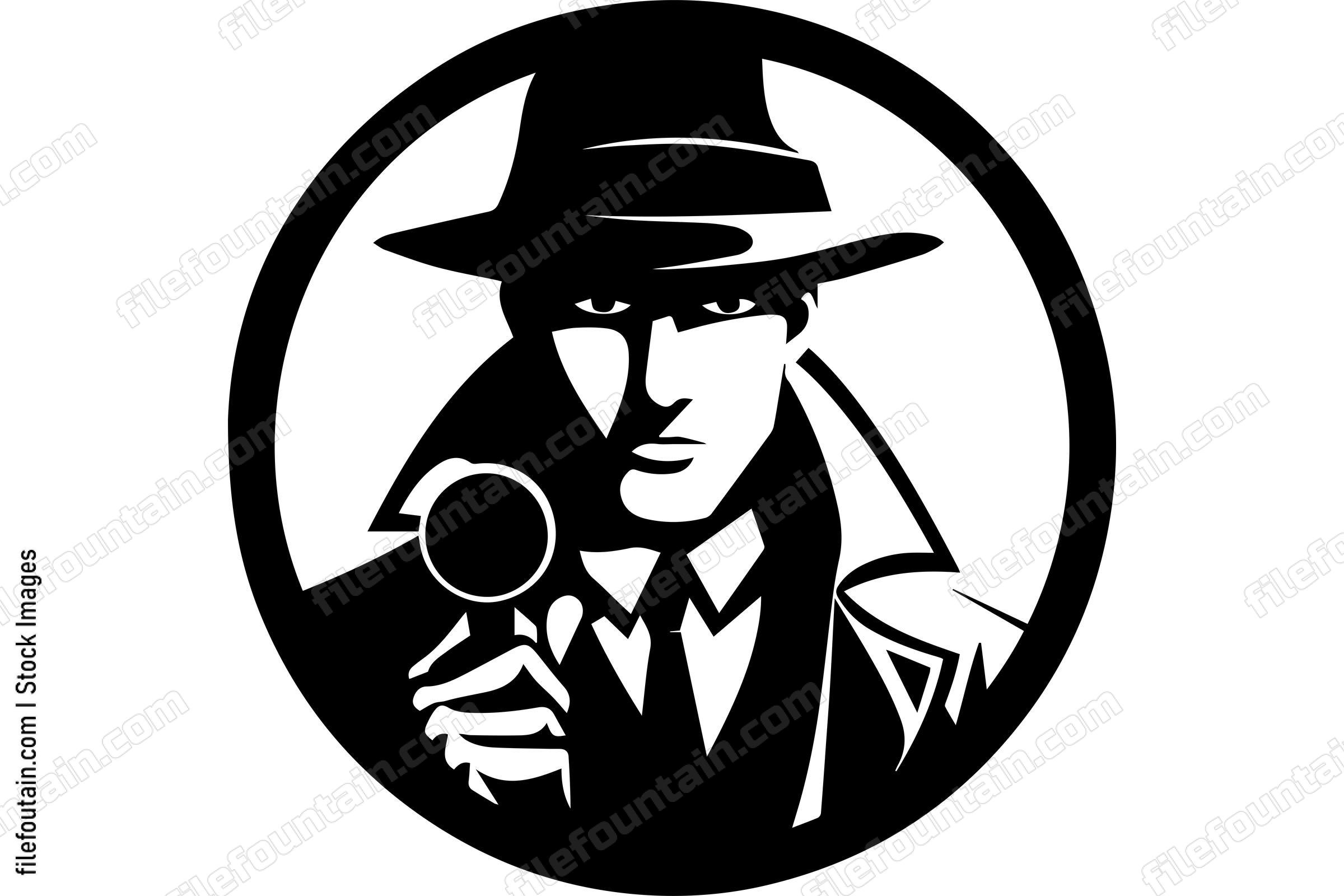 Detective