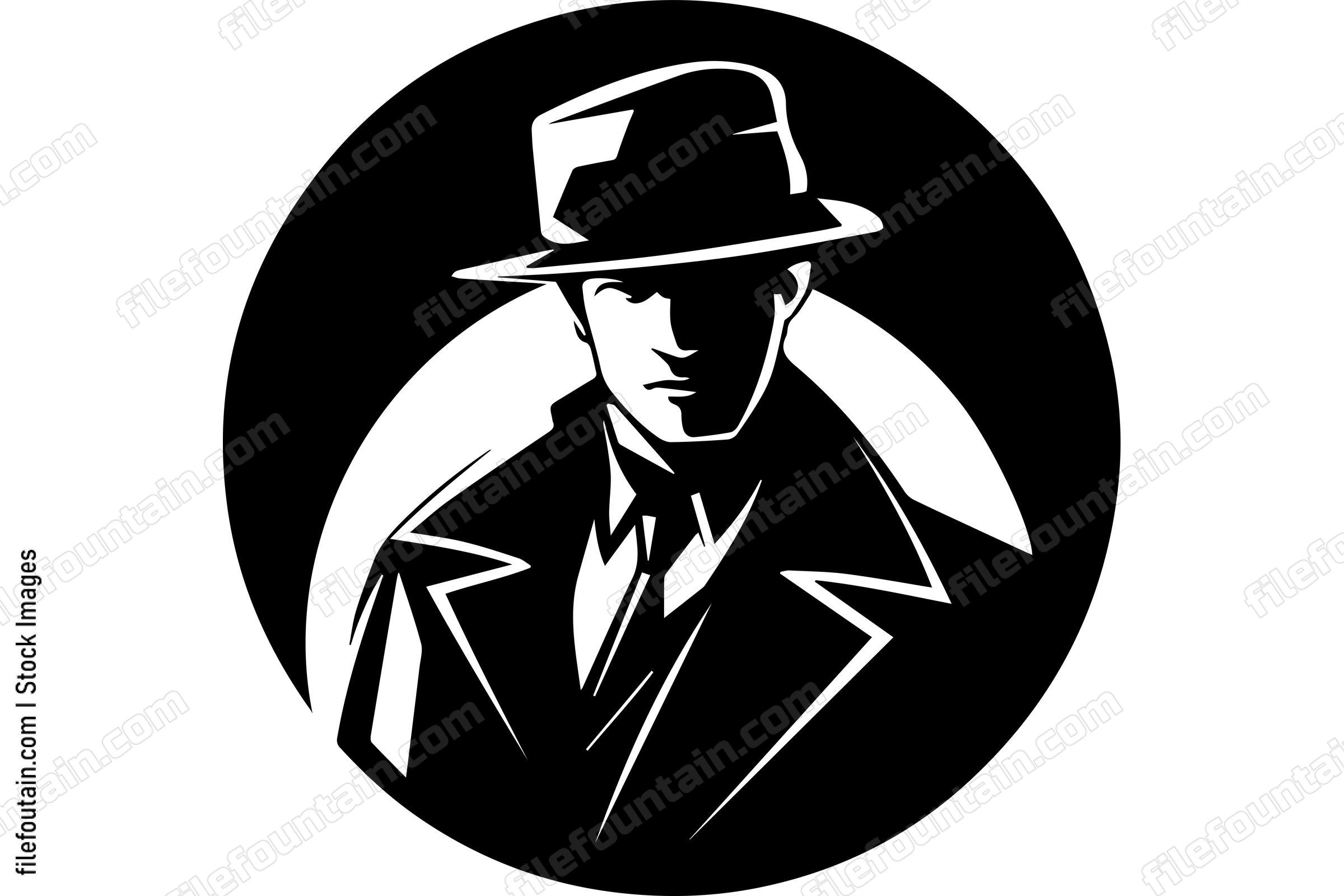 Detective