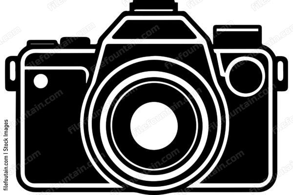 Digital camera