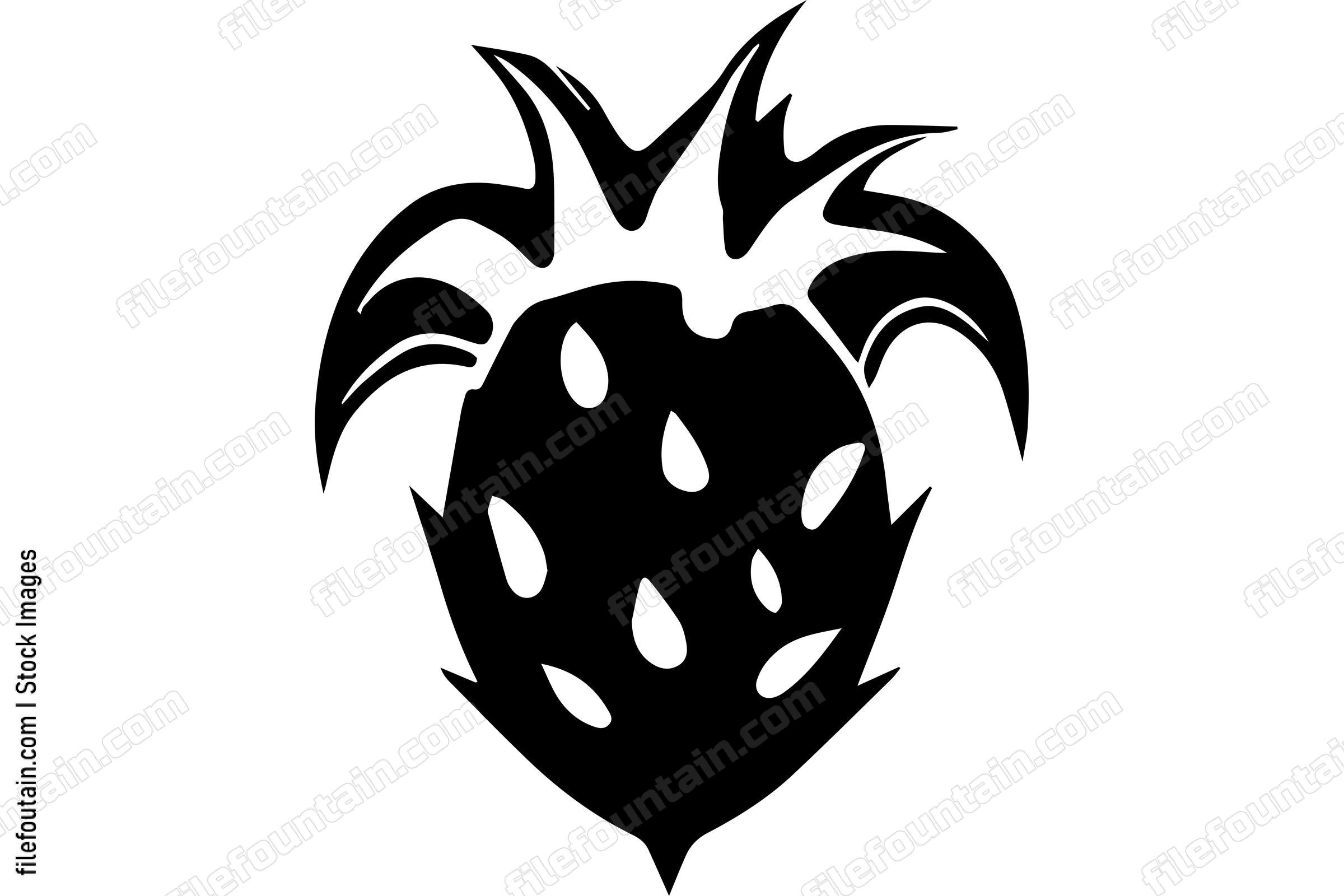 Dragonfruit