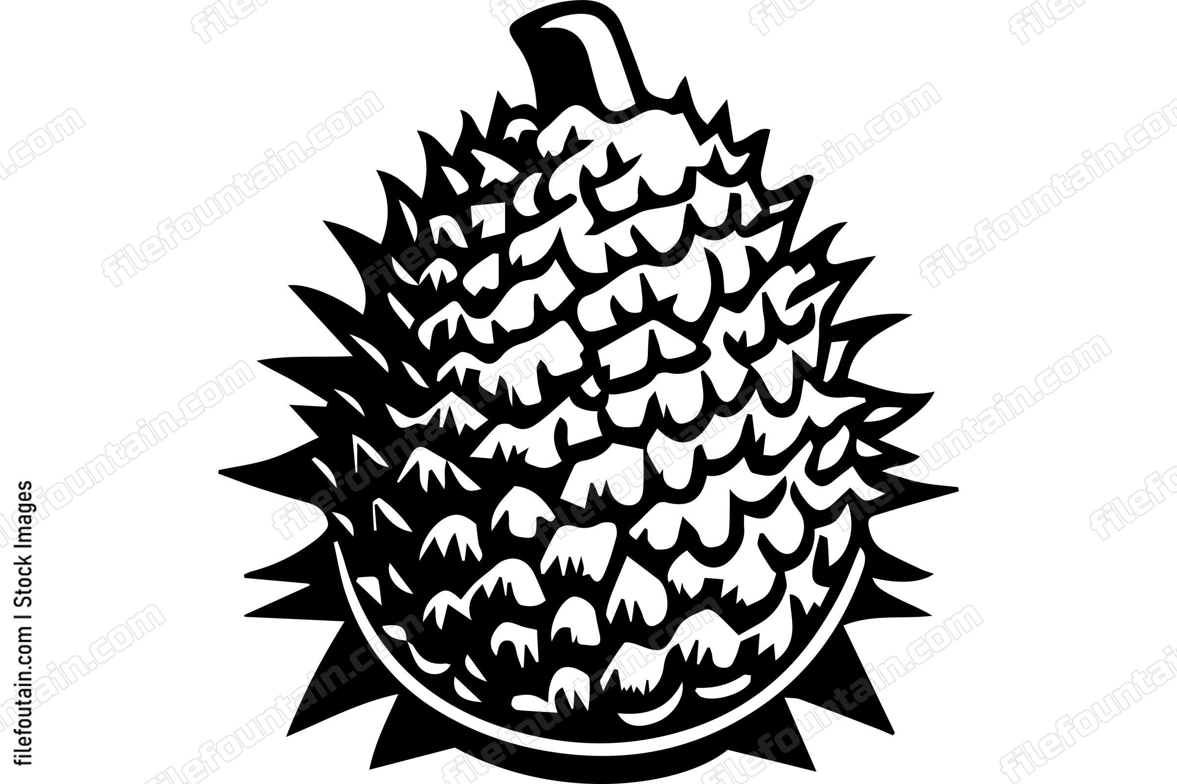 Durian