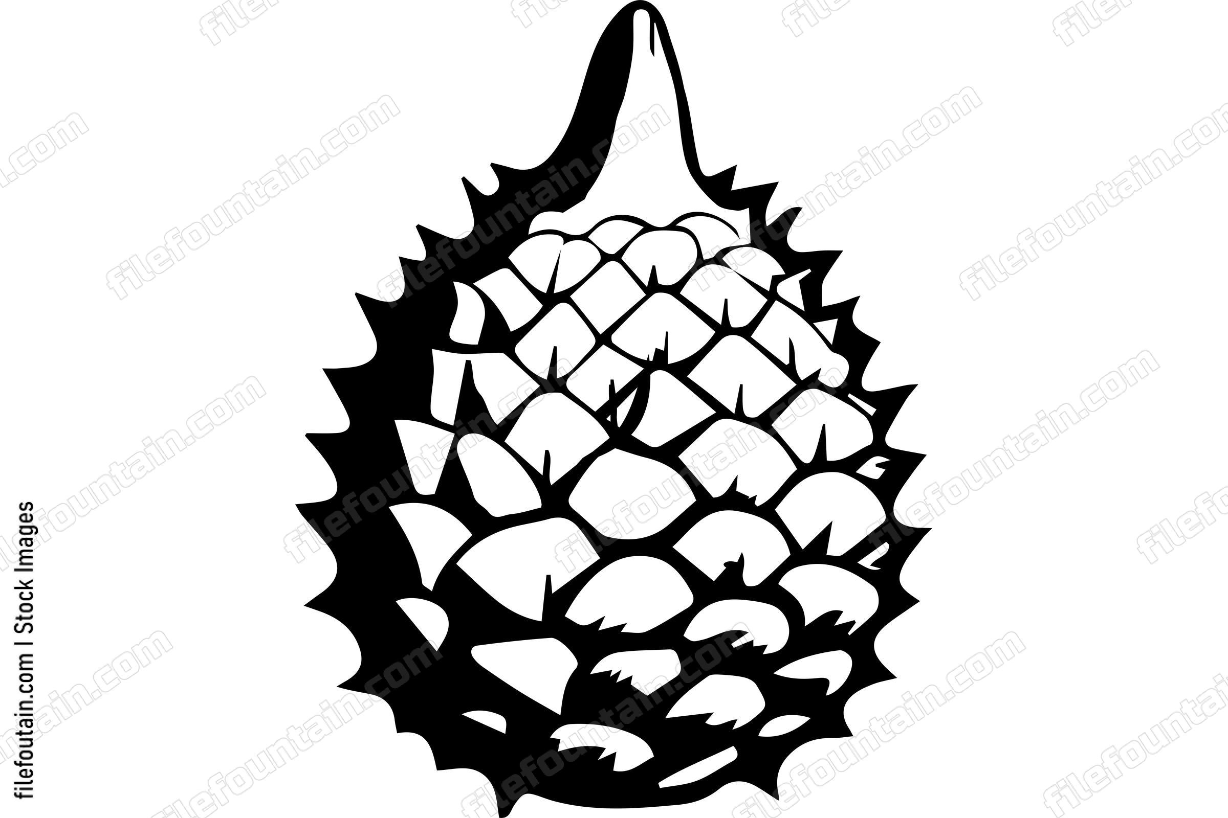 Durian