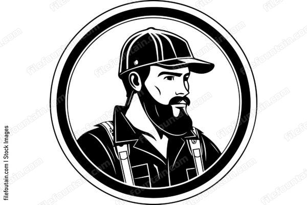 Electrician